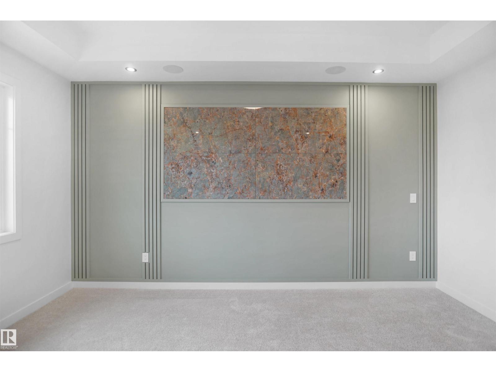 23 Trill Pt, Spruce Grove, Alberta  T7X 4E2 - Photo 24 - E4458617