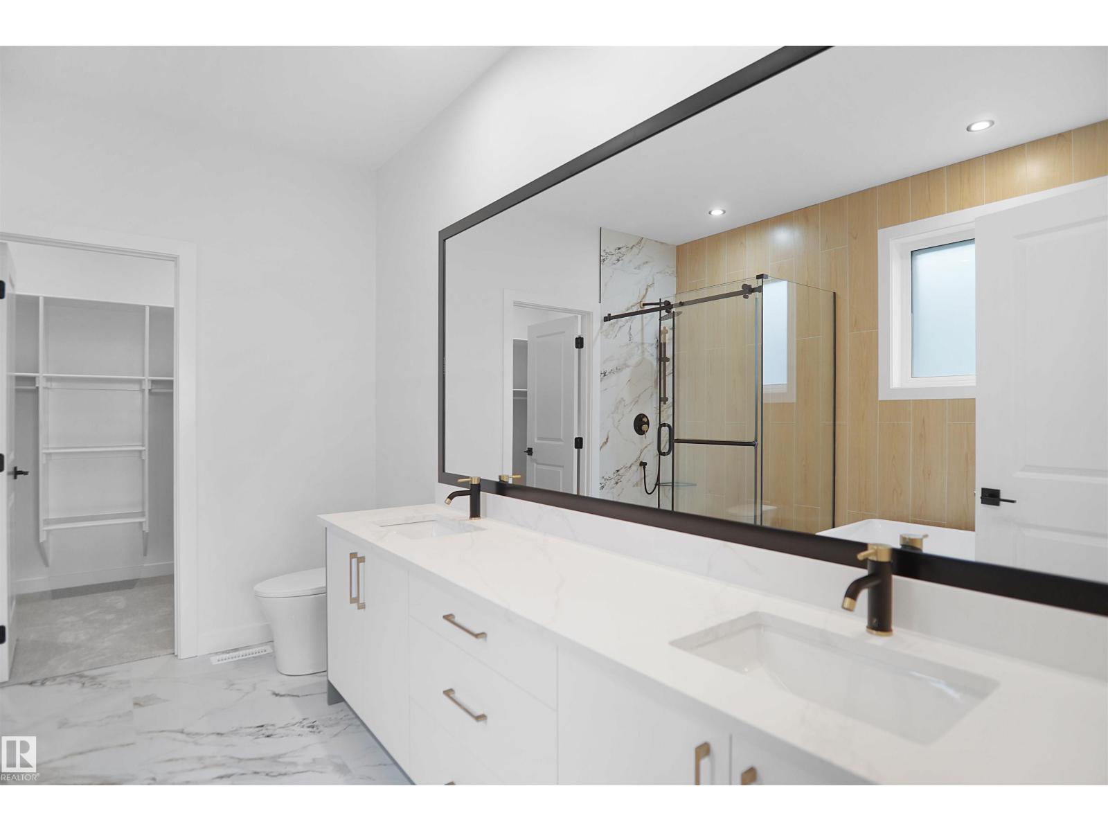 23 Trill Pt, Spruce Grove, Alberta  T7X 4E2 - Photo 26 - E4458617