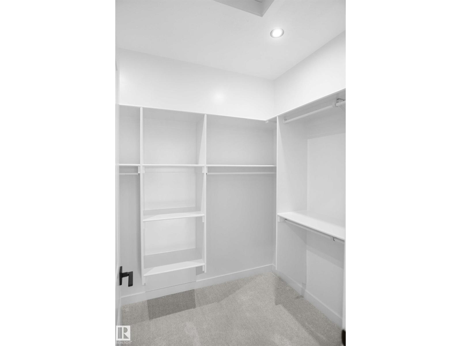 23 Trill Pt, Spruce Grove, Alberta  T7X 4E2 - Photo 27 - E4458617