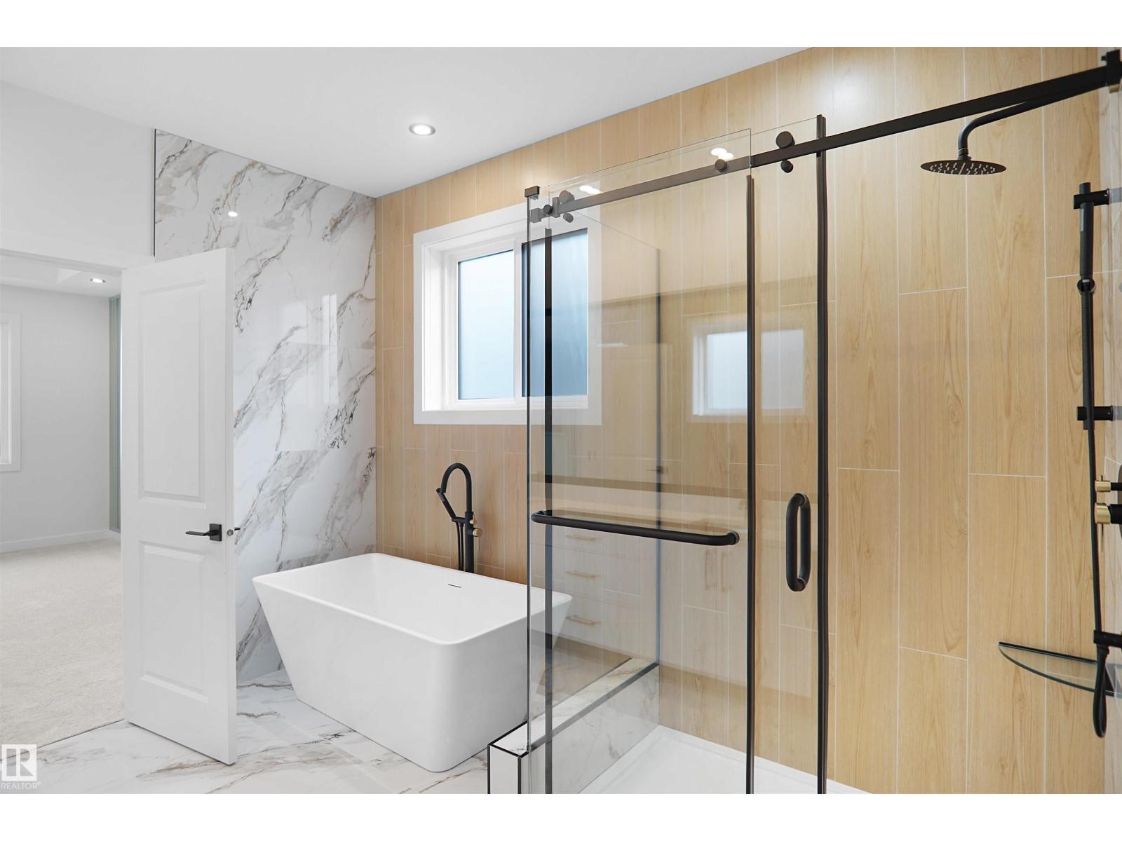 23 Trill Pt, Spruce Grove, Alberta  T7X 4E2 - Photo 29 - E4458617