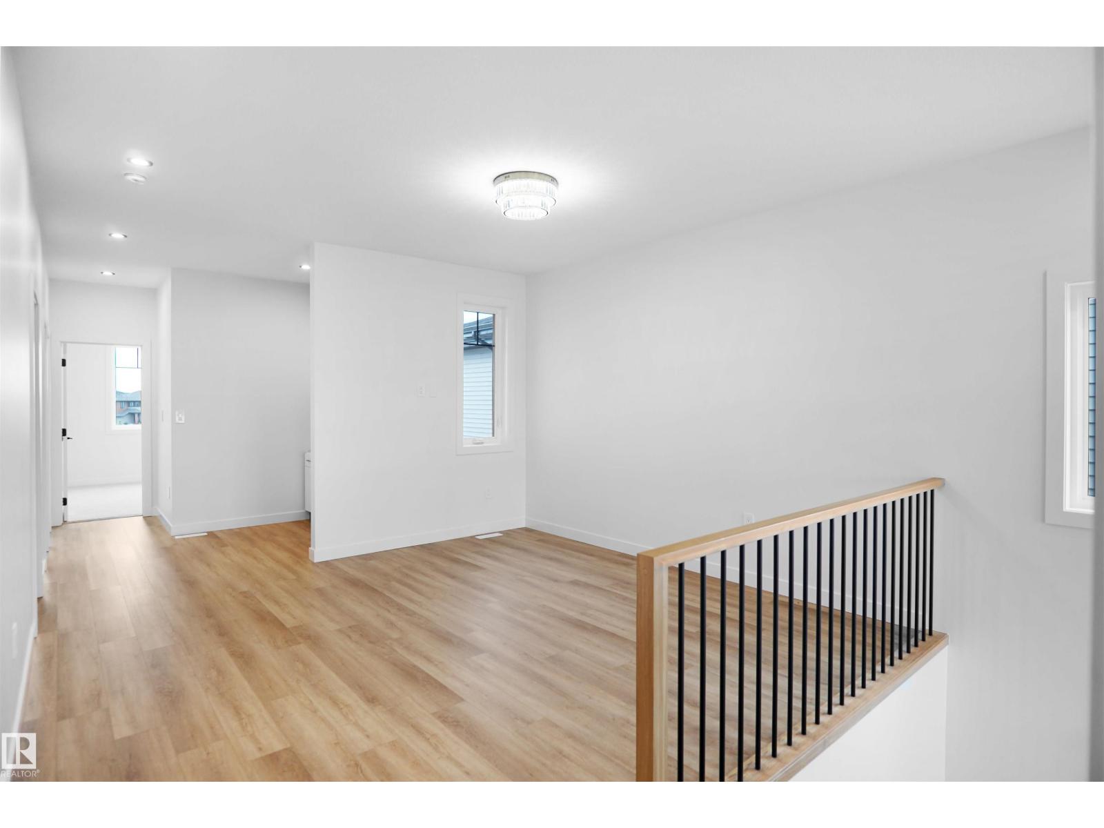 23 Trill Pt, Spruce Grove, Alberta  T7X 4E2 - Photo 30 - E4458617