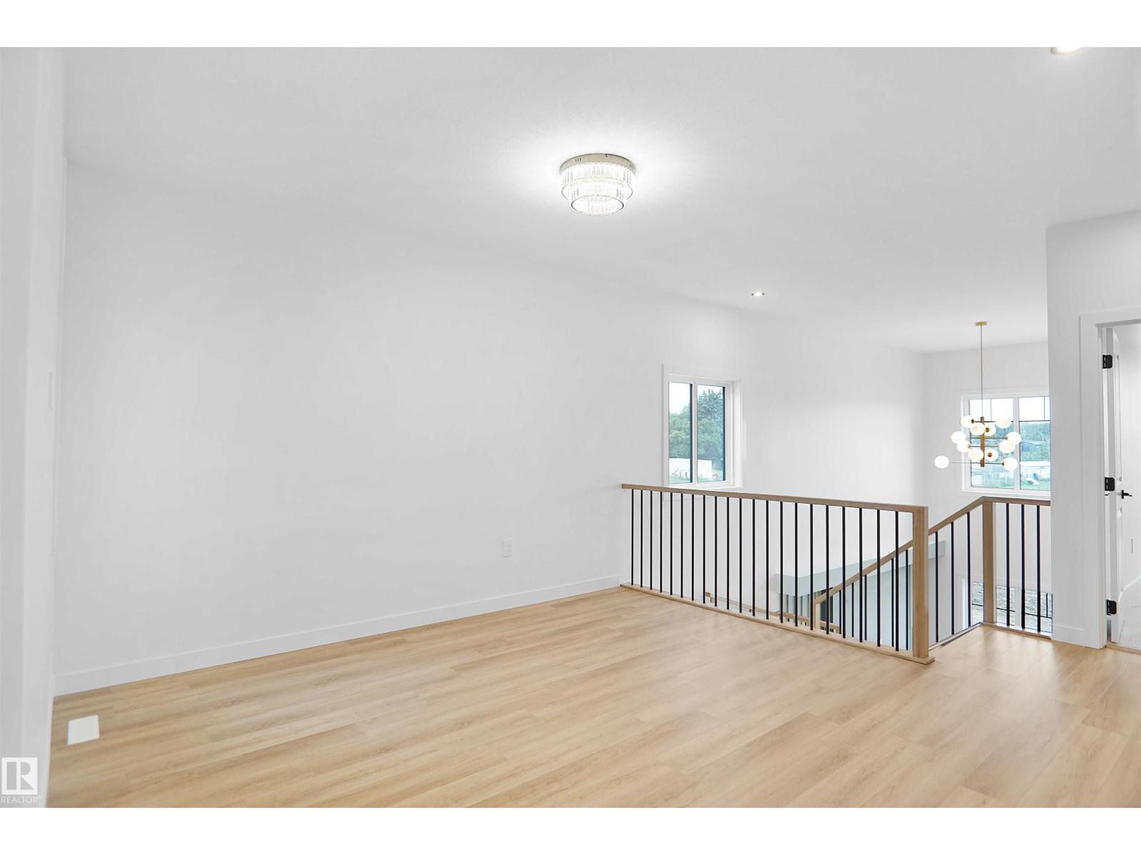 23 Trill Pt, Spruce Grove, Alberta  T7X 4E2 - Photo 32 - E4458617