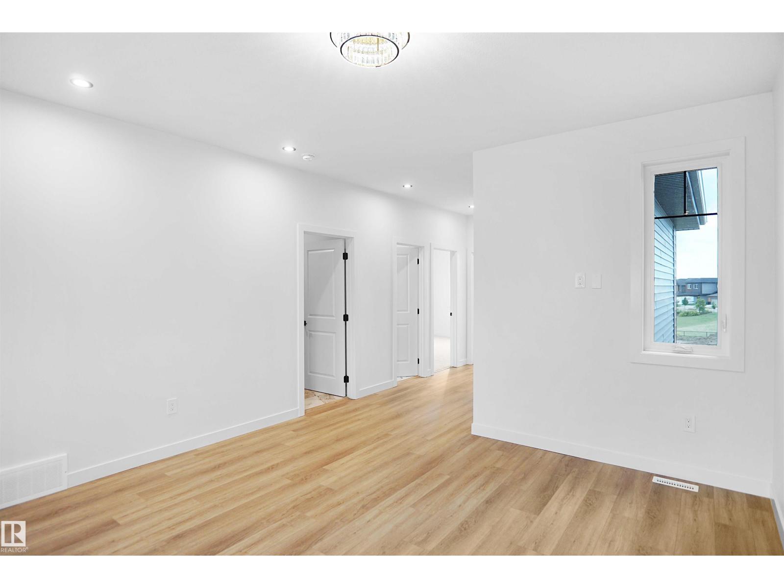 23 Trill Pt, Spruce Grove, Alberta  T7X 4E2 - Photo 33 - E4458617