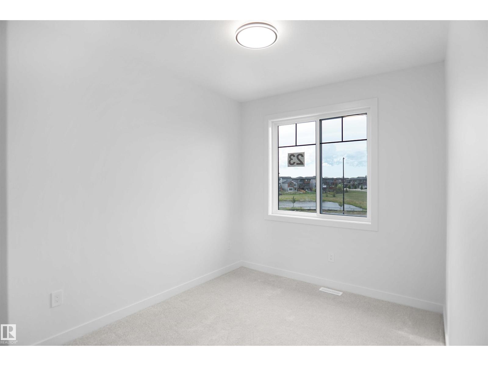 23 Trill Pt, Spruce Grove, Alberta  T7X 4E2 - Photo 34 - E4458617