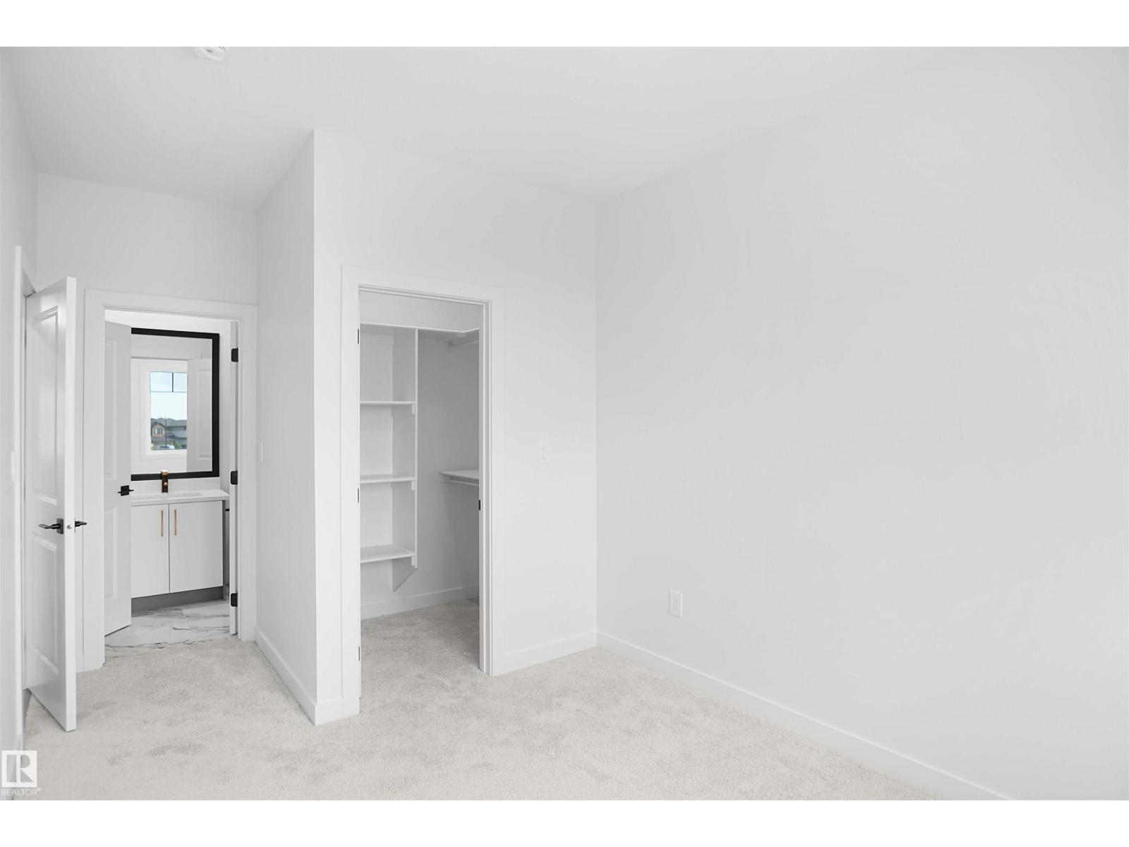 23 Trill Pt, Spruce Grove, Alberta  T7X 4E2 - Photo 35 - E4458617