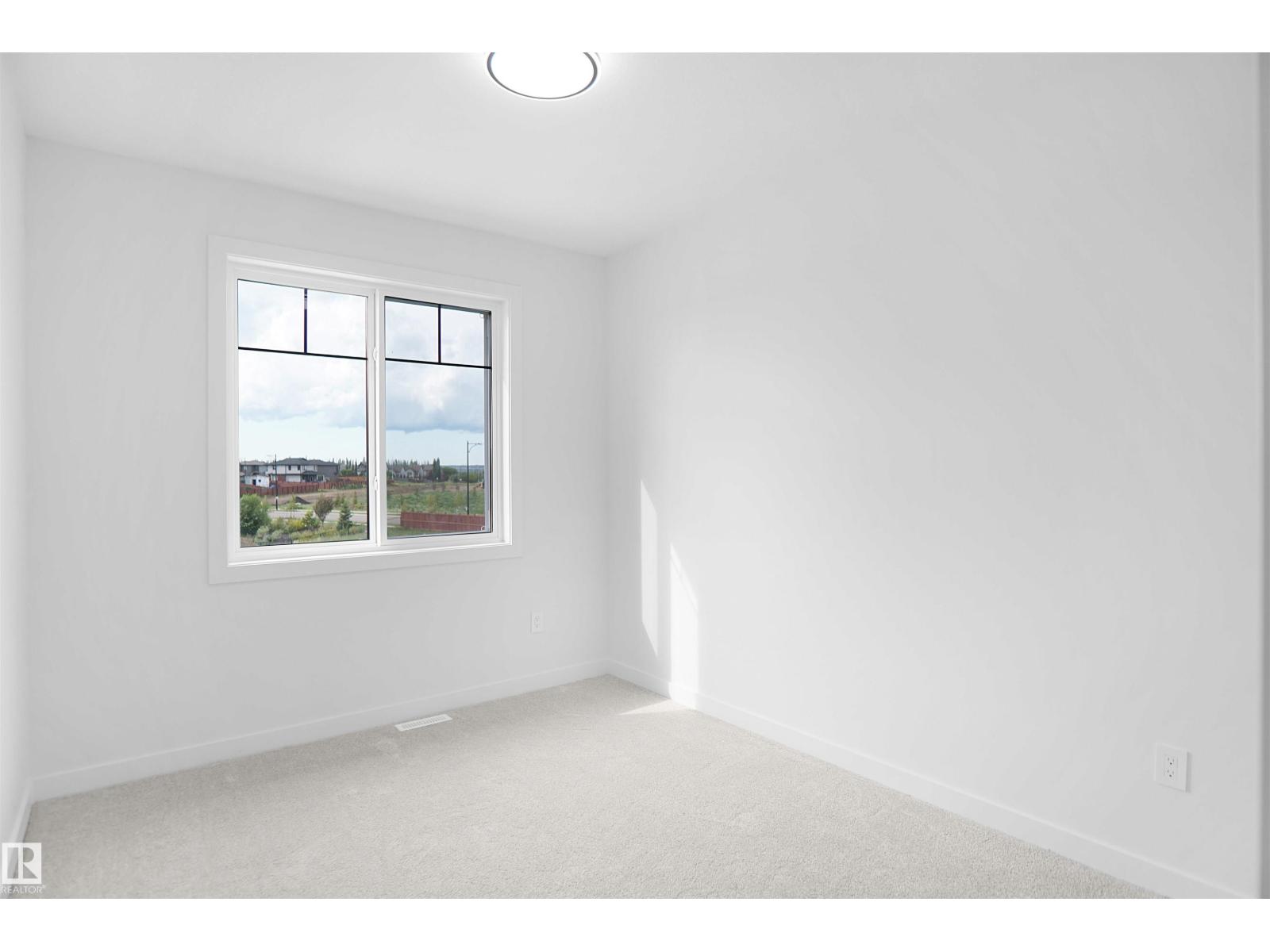 23 Trill Pt, Spruce Grove, Alberta  T7X 4E2 - Photo 37 - E4458617