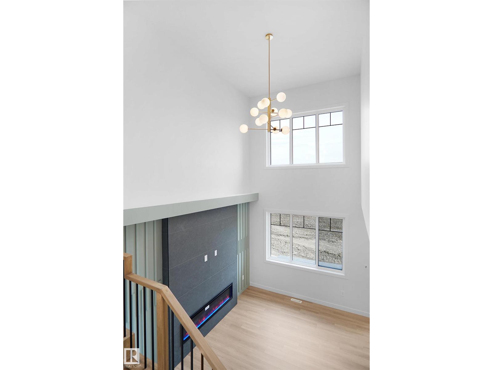 23 Trill Pt, Spruce Grove, Alberta  T7X 4E2 - Photo 39 - E4458617