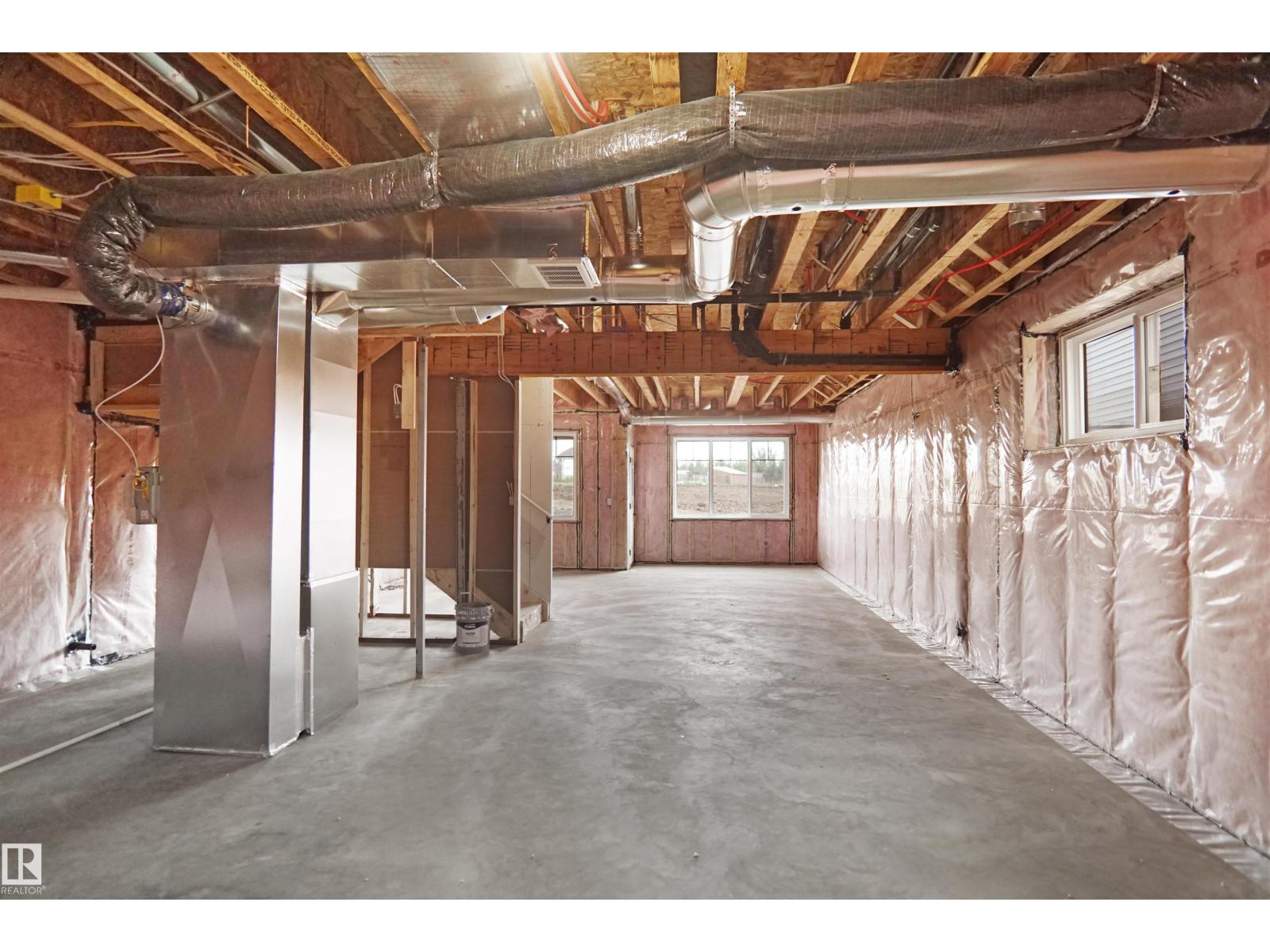 23 Trill Pt, Spruce Grove, Alberta  T7X 4E2 - Photo 41 - E4458617