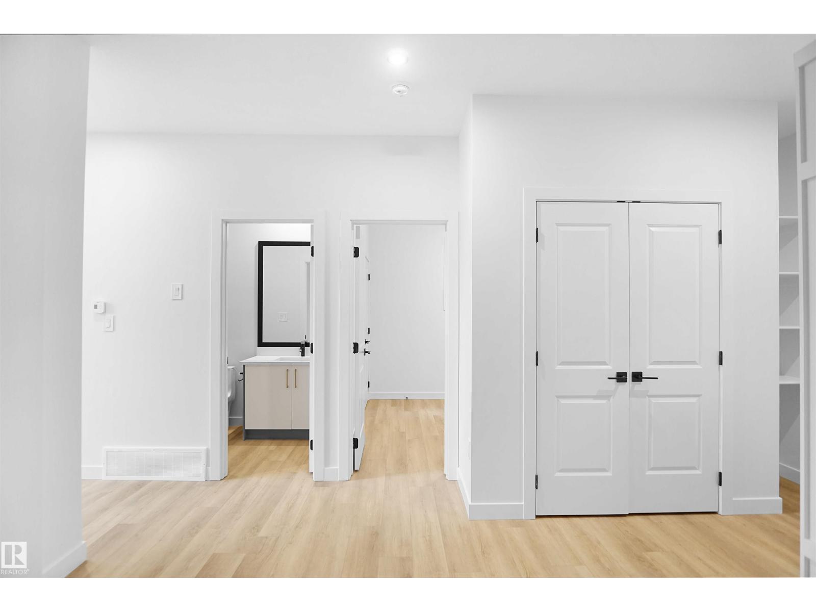 23 Trill Pt, Spruce Grove, Alberta  T7X 4E2 - Photo 5 - E4458617