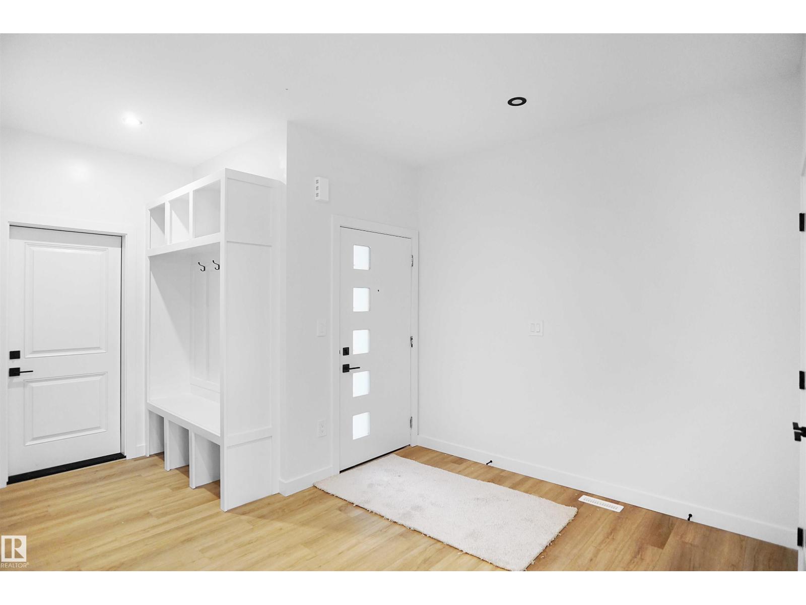 23 Trill Pt, Spruce Grove, Alberta  T7X 4E2 - Photo 6 - E4458617