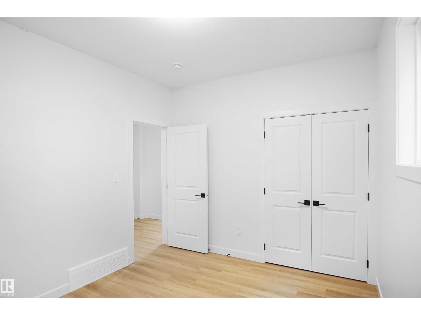 23 Trill Pt, Spruce Grove, Alberta  T7X 4E2 - Photo 8 - E4458617