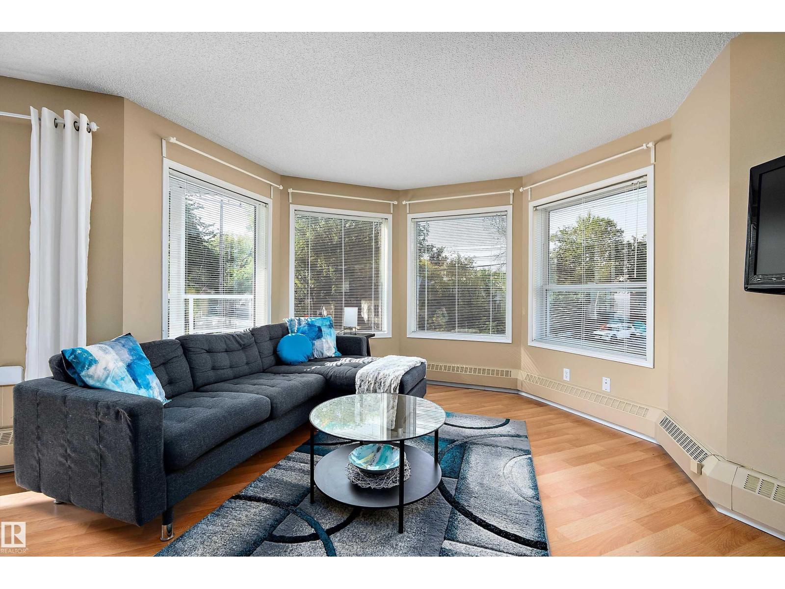 #201 10810 86 Av Nw, Edmonton, Alberta  T6E 2N2 - Photo 11 - E4458622