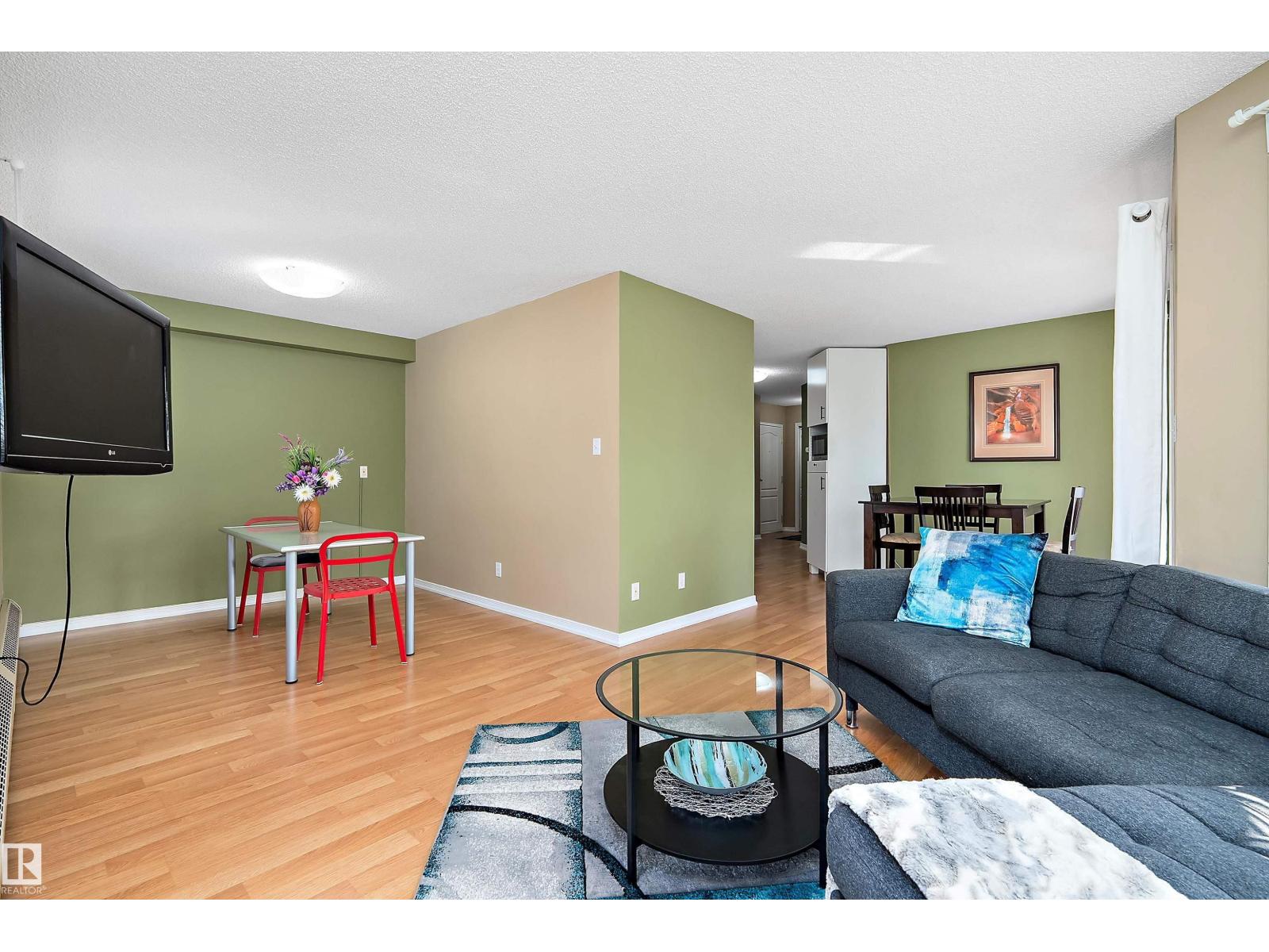 #201 10810 86 Av Nw, Edmonton, Alberta  T6E 2N2 - Photo 12 - E4458622