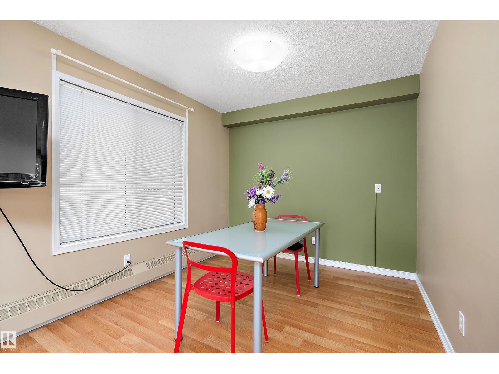 #201 10810 86 Av Nw, Edmonton, Alberta  T6E 2N2 - Photo 14 - E4458622