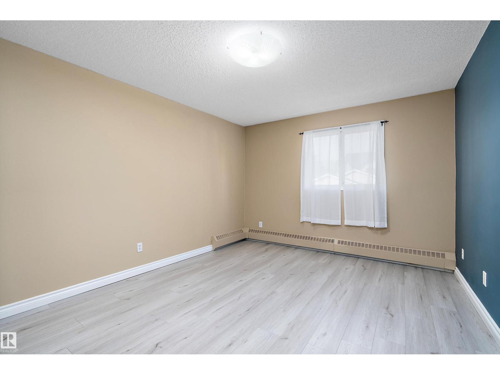 #201 10810 86 Av Nw, Edmonton, Alberta  T6E 2N2 - Photo 16 - E4458622