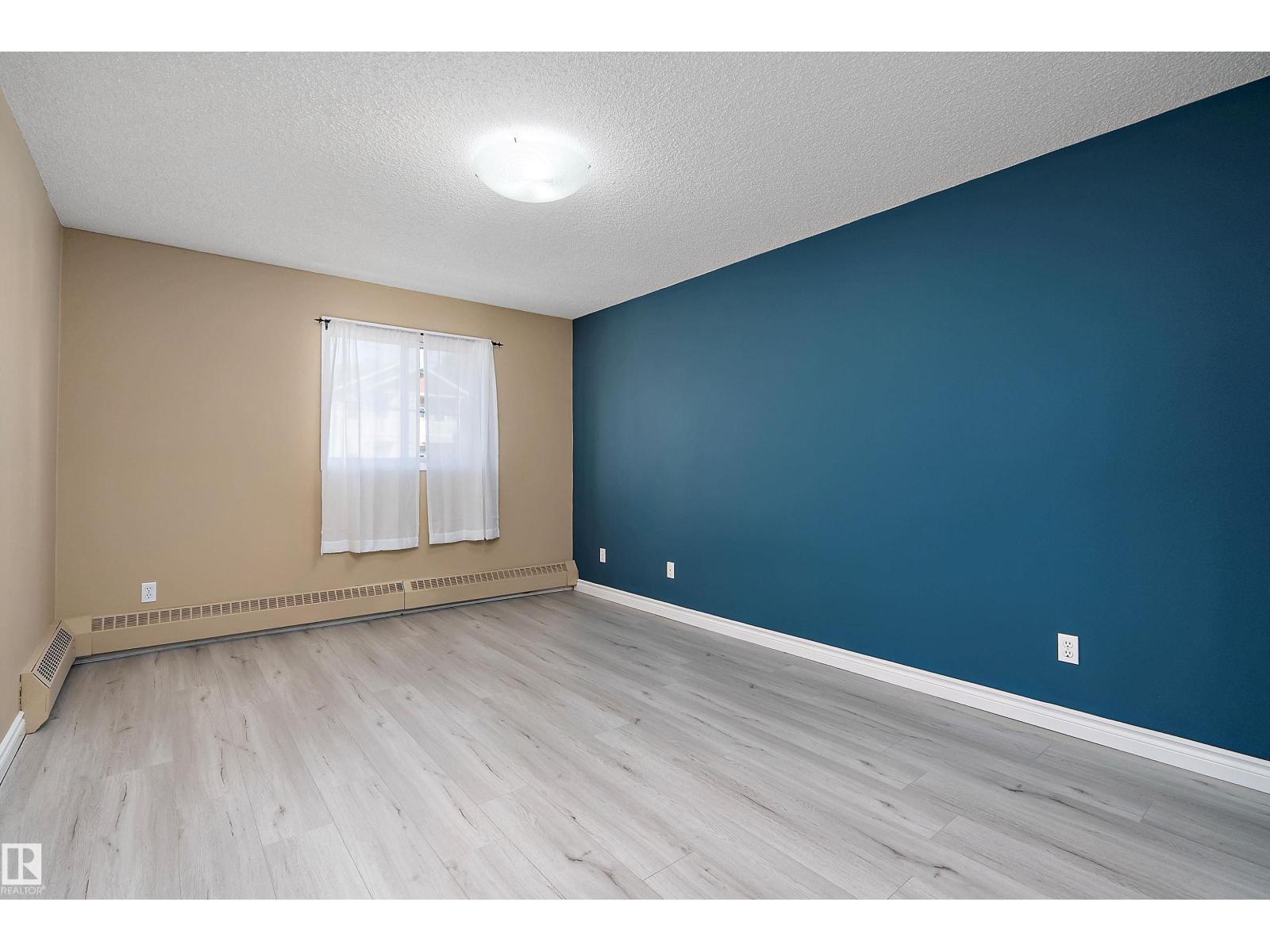 #201 10810 86 Av Nw, Edmonton, Alberta  T6E 2N2 - Photo 17 - E4458622