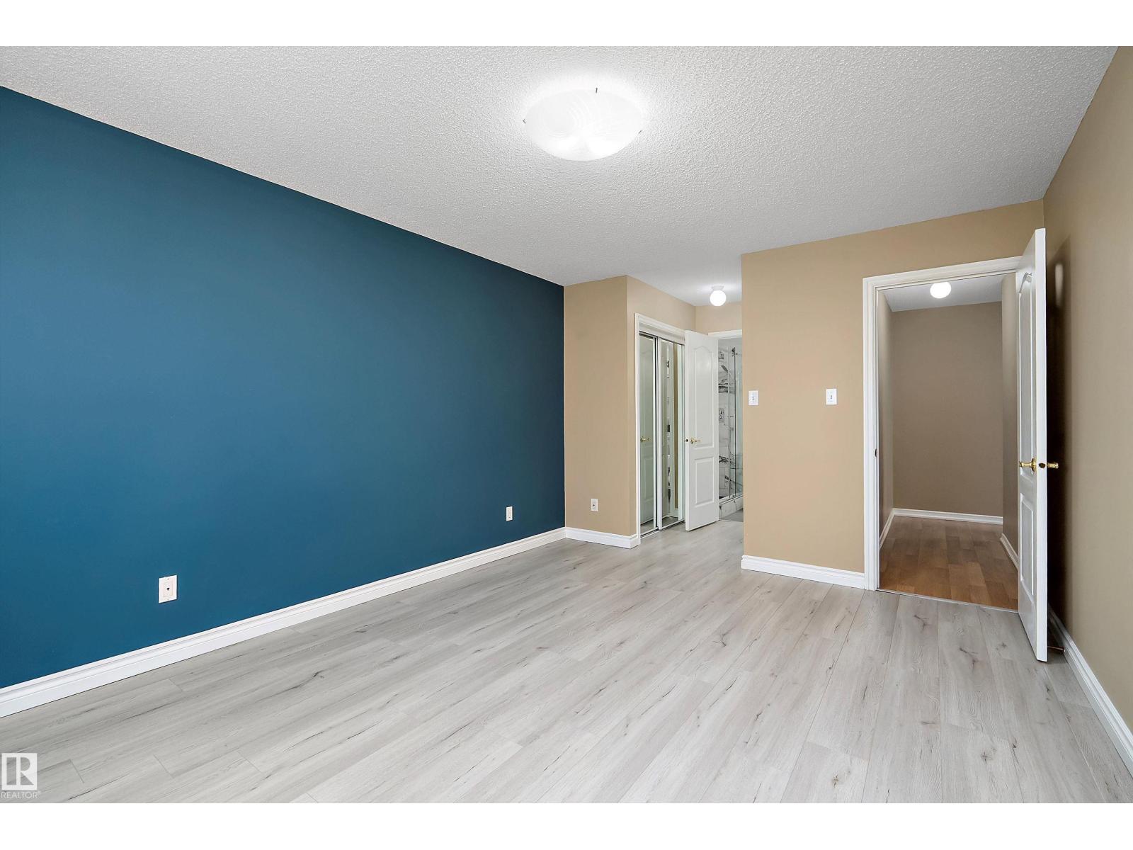 #201 10810 86 Av Nw, Edmonton, Alberta  T6E 2N2 - Photo 18 - E4458622