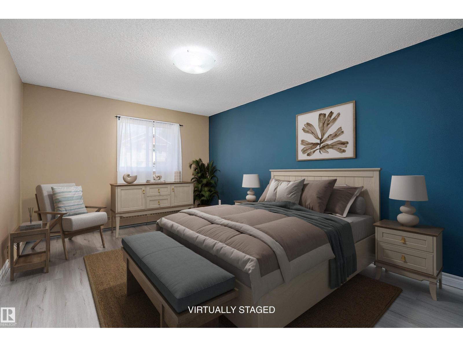 #201 10810 86 Av Nw, Edmonton, Alberta  T6E 2N2 - Photo 20 - E4458622