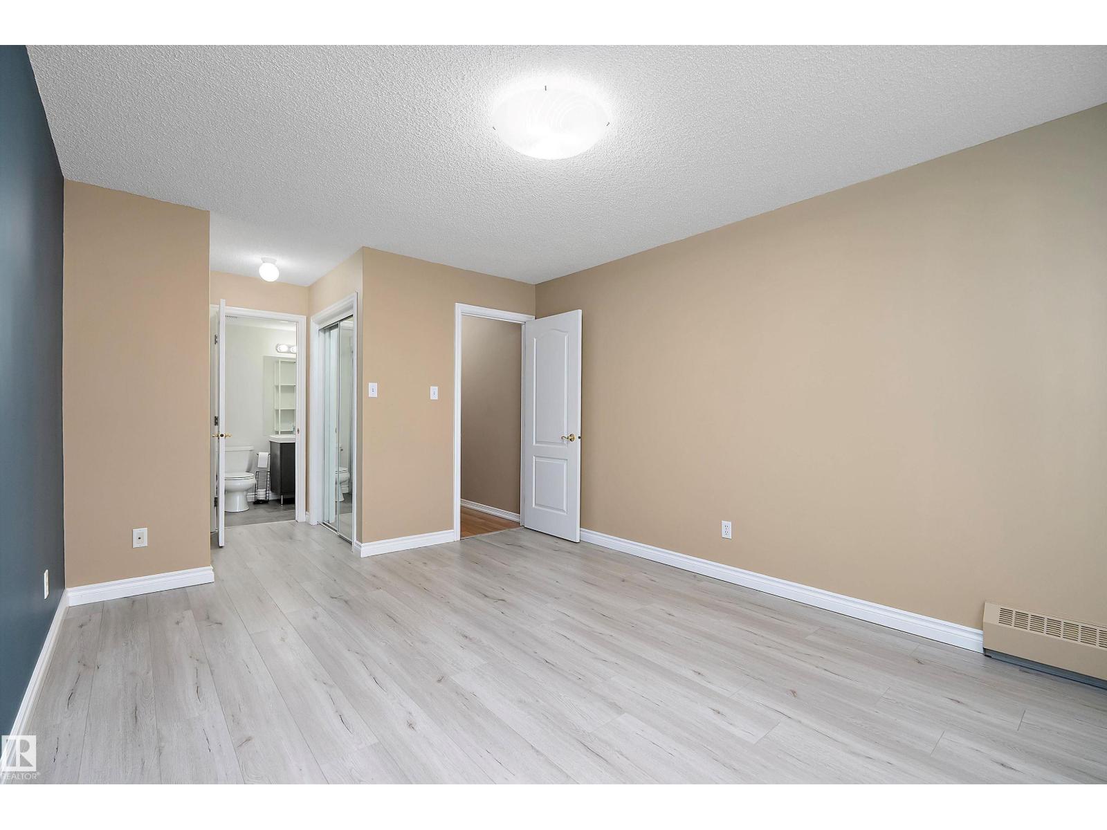 #201 10810 86 Av Nw, Edmonton, Alberta  T6E 2N2 - Photo 21 - E4458622