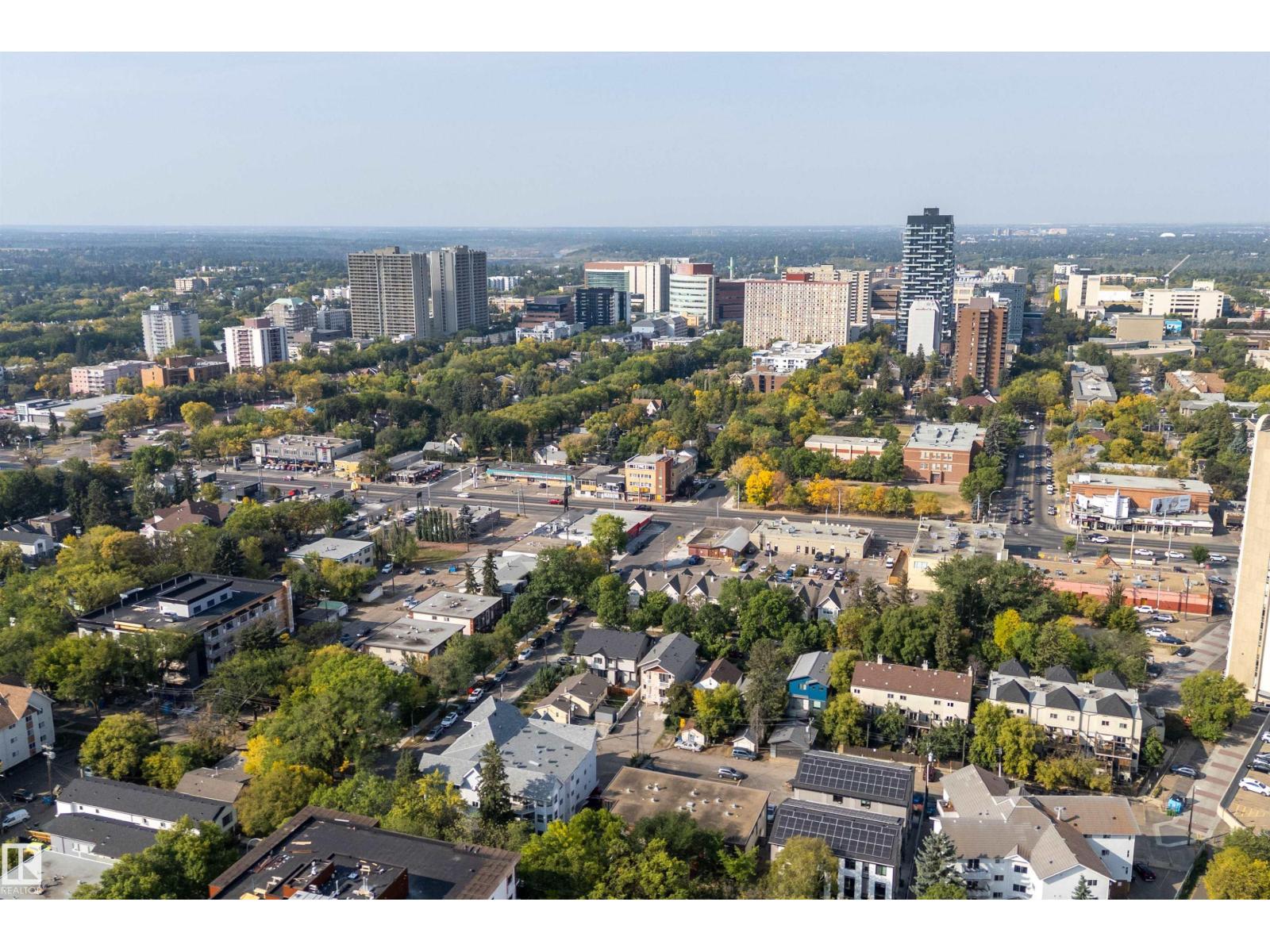 #201 10810 86 Av Nw, Edmonton, Alberta  T6E 2N2 - Photo 37 - E4458622
