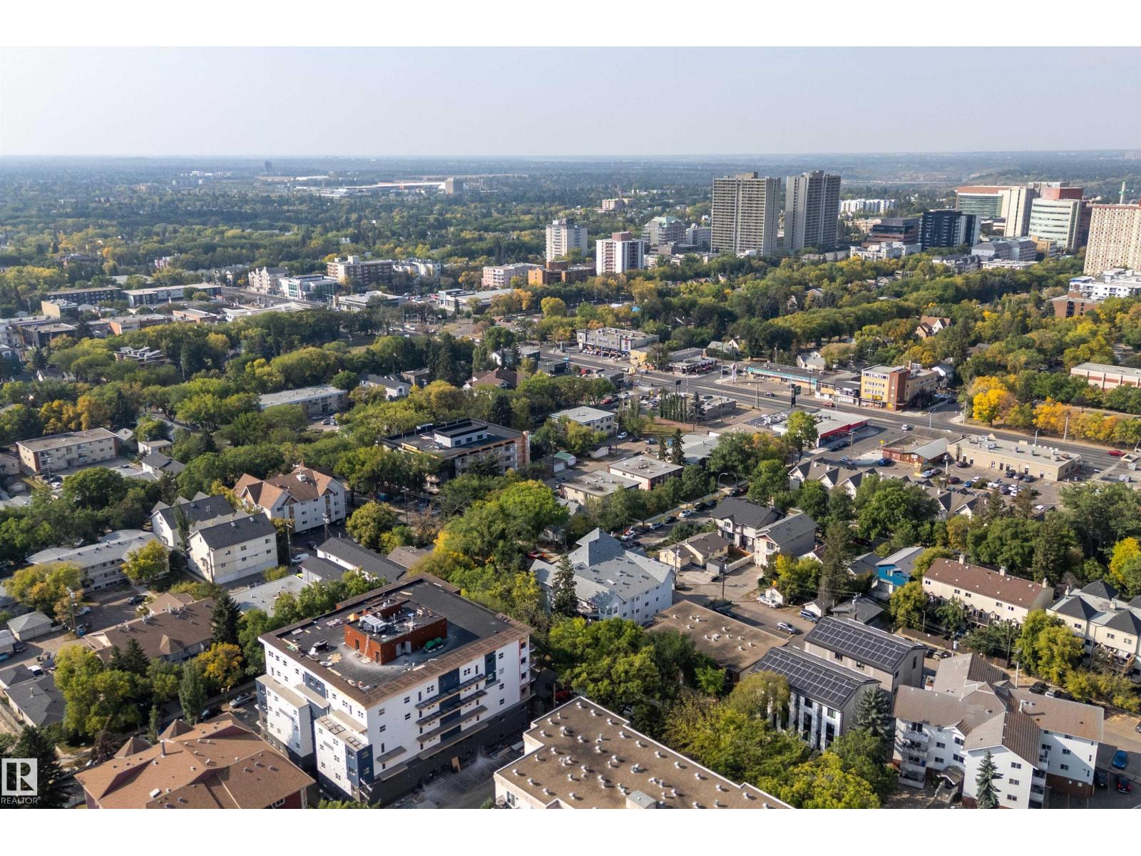 #201 10810 86 Av Nw, Edmonton, Alberta  T6E 2N2 - Photo 38 - E4458622