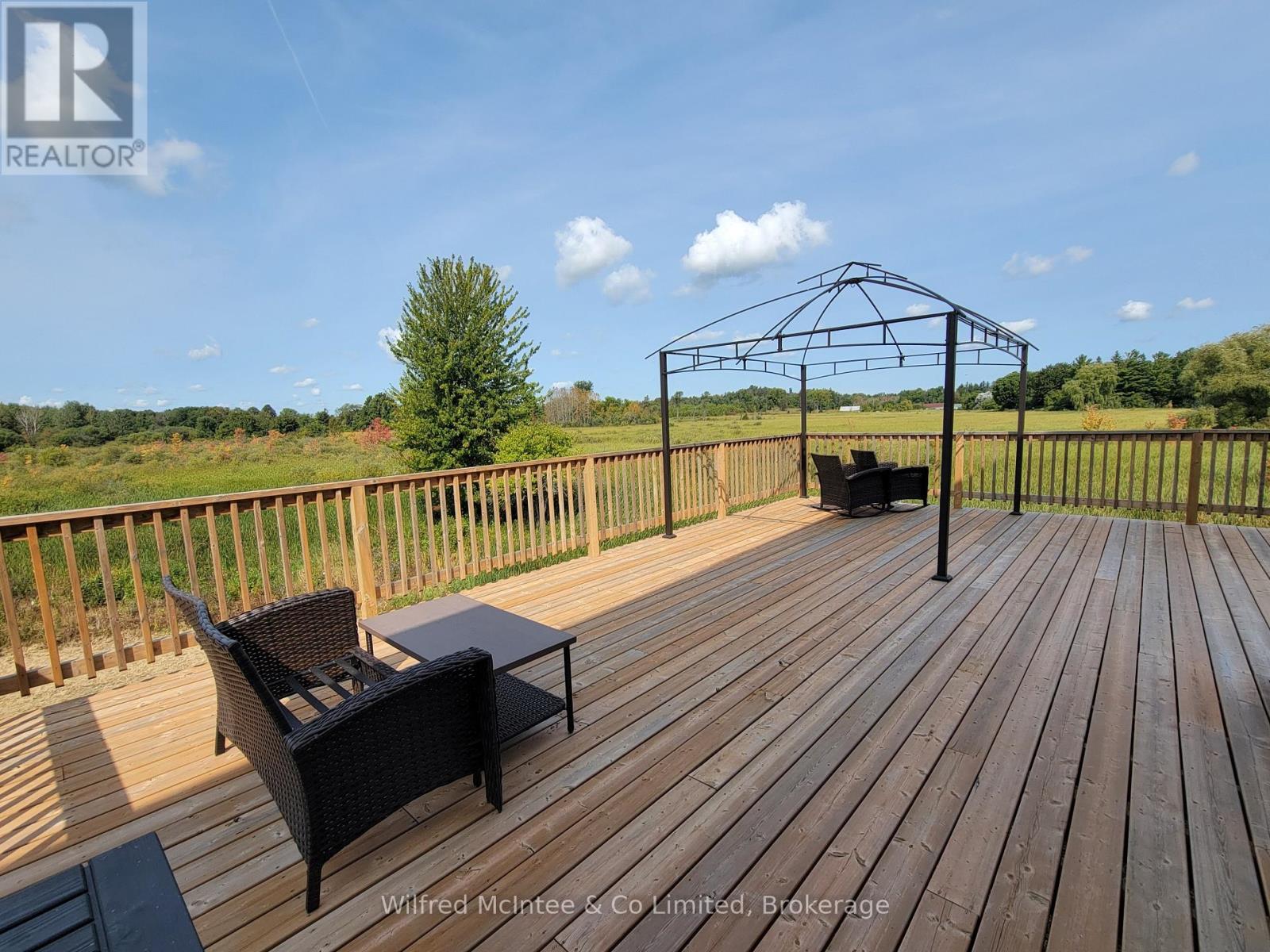 316900 Hwy 6, Chatsworth, Ontario  N0H 1G0 - Photo 4 - X12411651