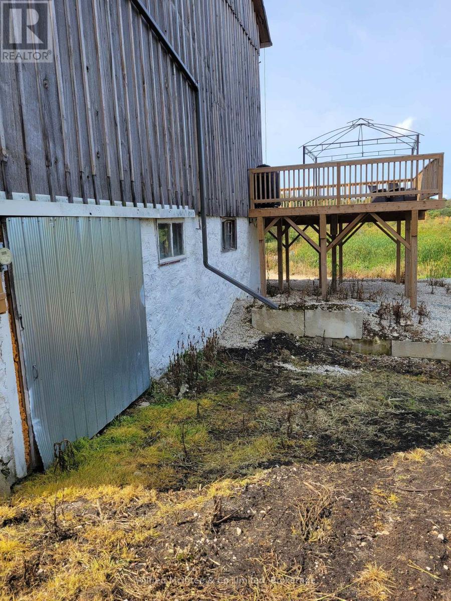 316900 Hwy 6, Chatsworth, Ontario  N0H 1G0 - Photo 13 - X12411651