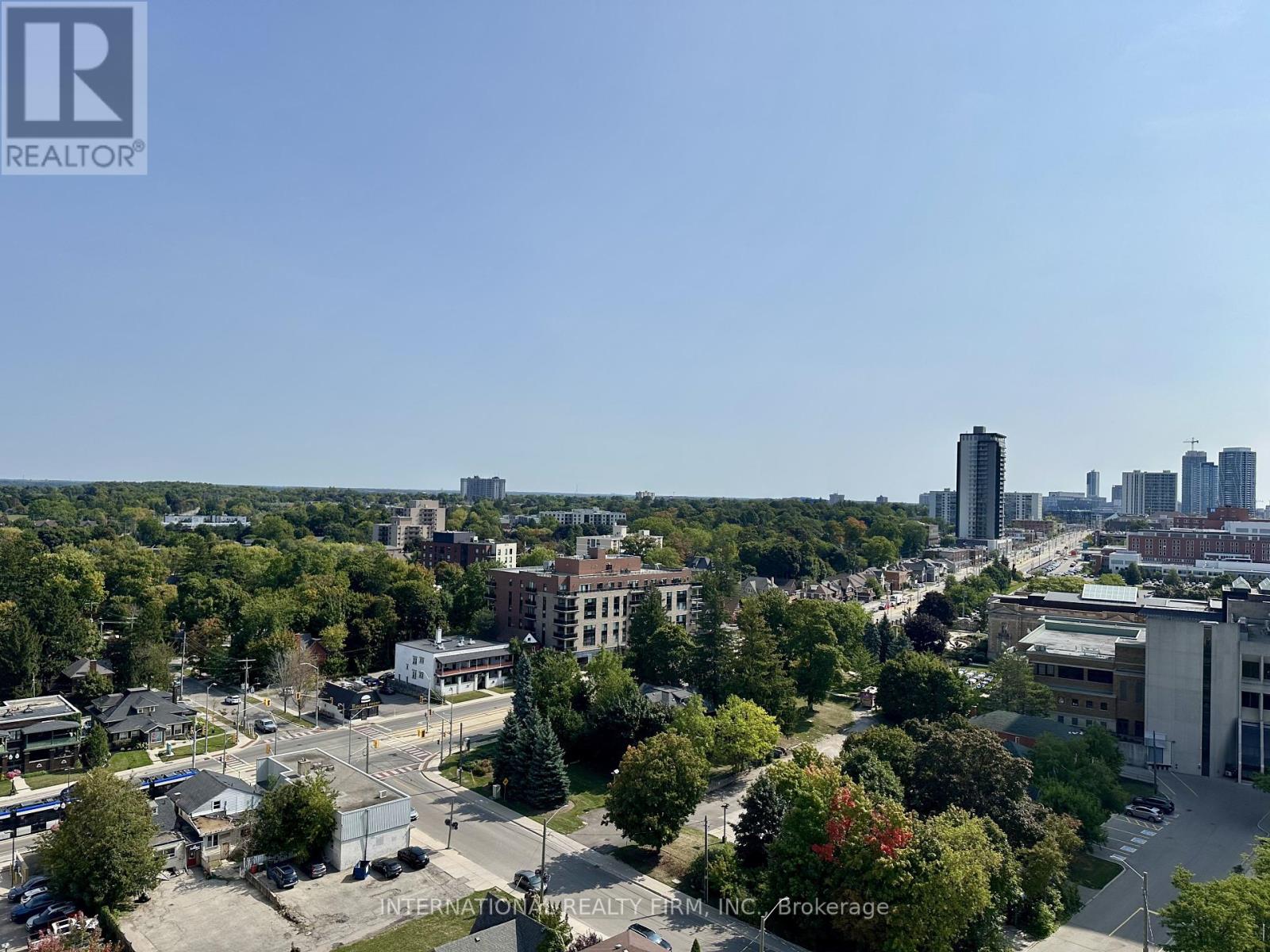 155 Caroline Street S, Waterloo, Ontario  N2L 0J8 - Photo 11 - X12415768