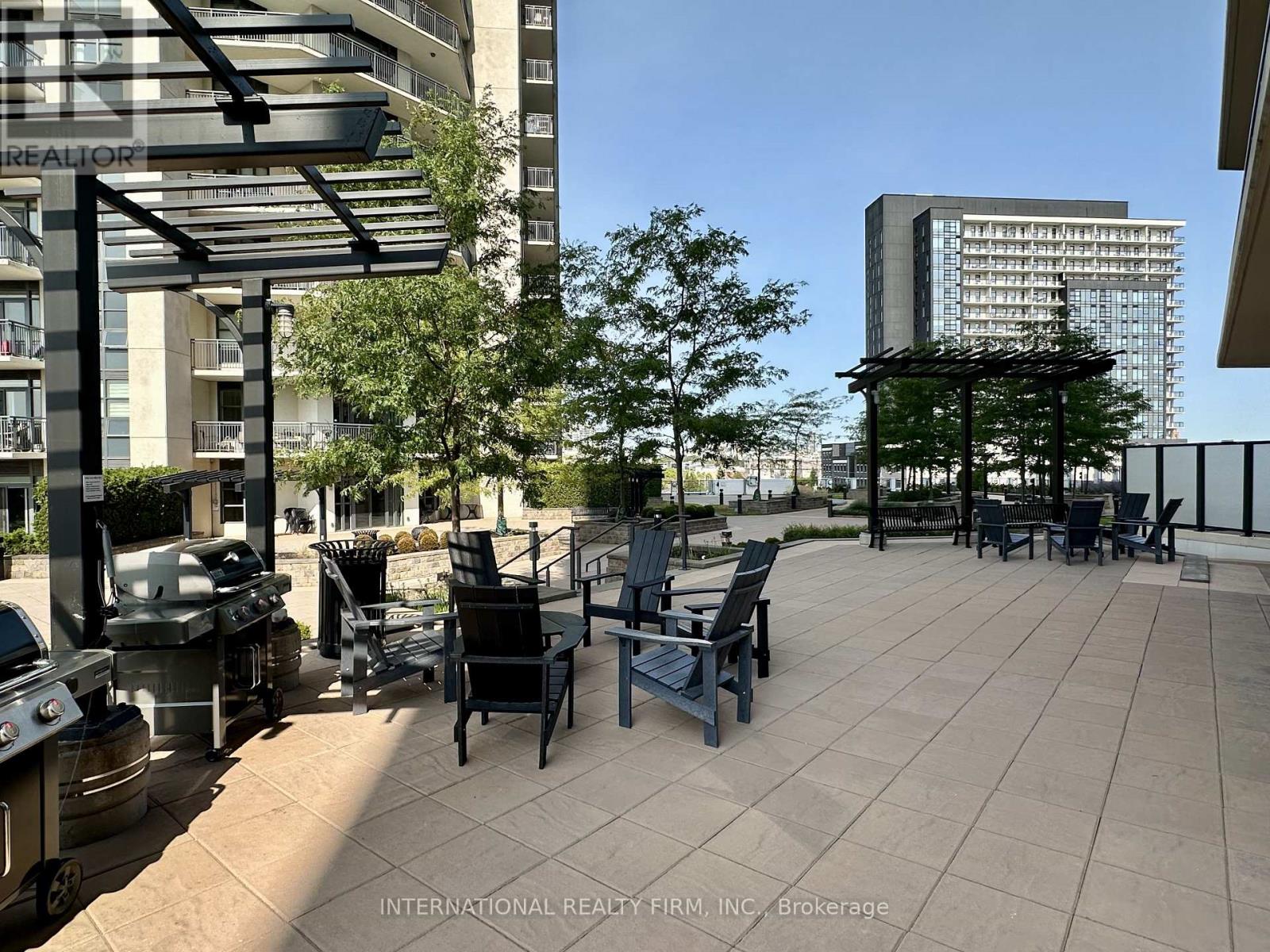 155 Caroline Street S, Waterloo, Ontario  N2L 0J8 - Photo 20 - X12415768