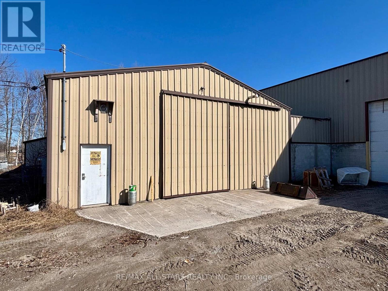 542 Portage Road, Kawartha Lakes (Eldon), Ontario  K0M 1B0 - Photo 3 - X12415789