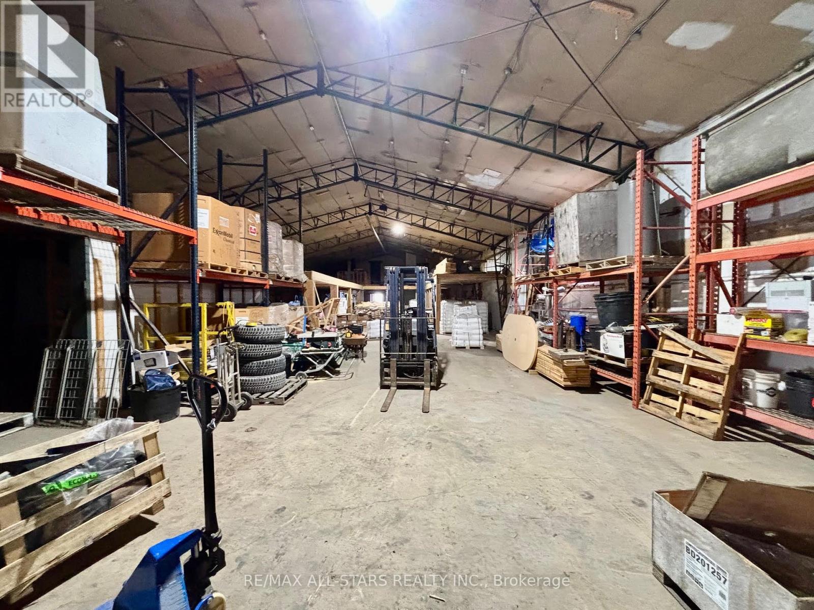 542 Portage Road, Kawartha Lakes (Eldon), Ontario  K0M 1B0 - Photo 4 - X12415789