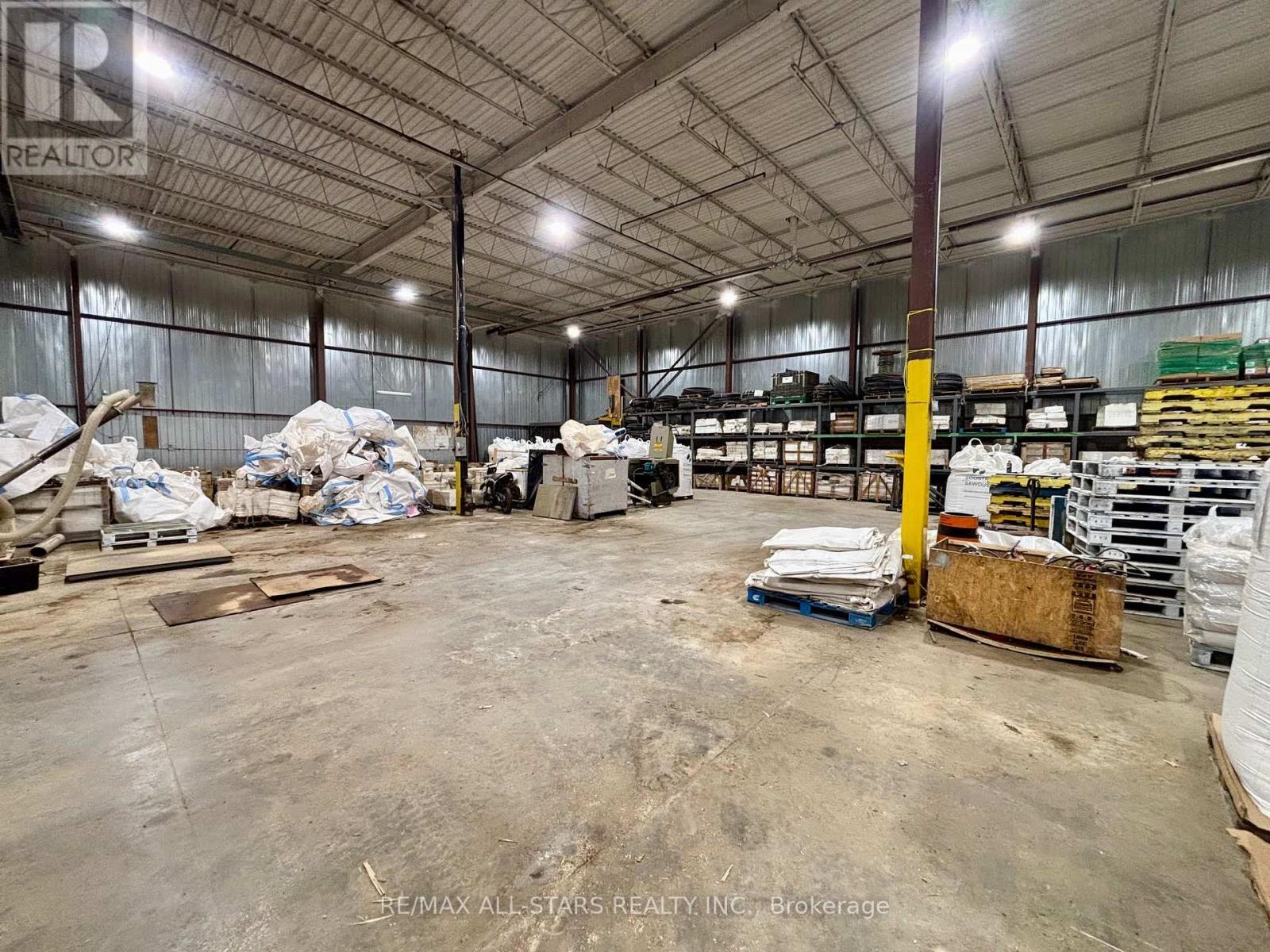 542 Portage Road, Kawartha Lakes (Eldon), Ontario  K0M 1B0 - Photo 5 - X12415789