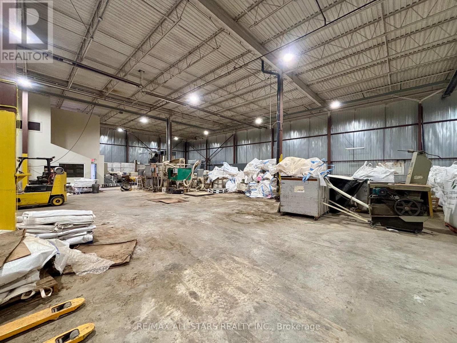 542 Portage Road, Kawartha Lakes (Eldon), Ontario  K0M 1B0 - Photo 6 - X12415789