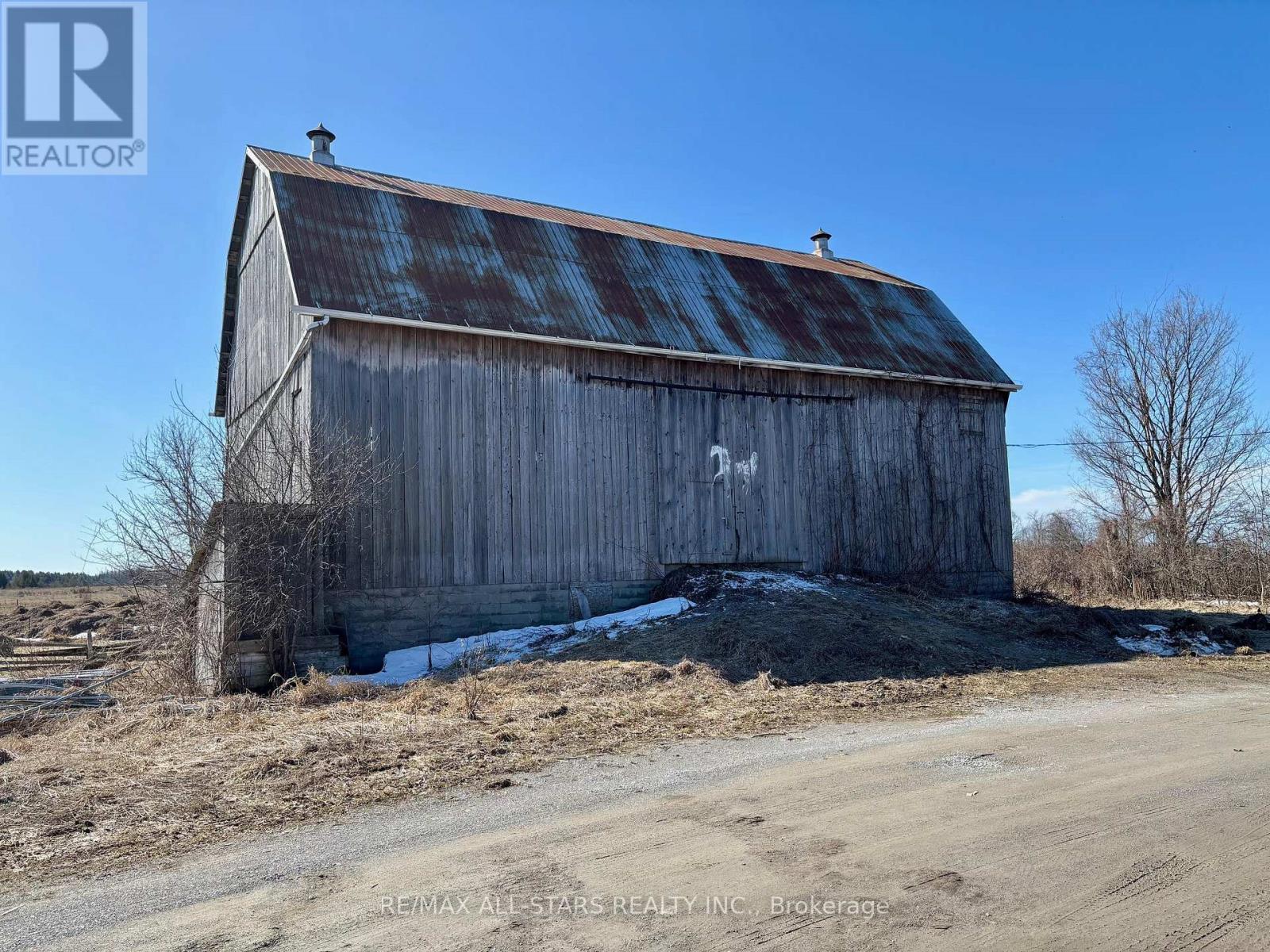 542 Portage Road, Kawartha Lakes (Eldon), Ontario  K0M 1B0 - Photo 7 - X12415789