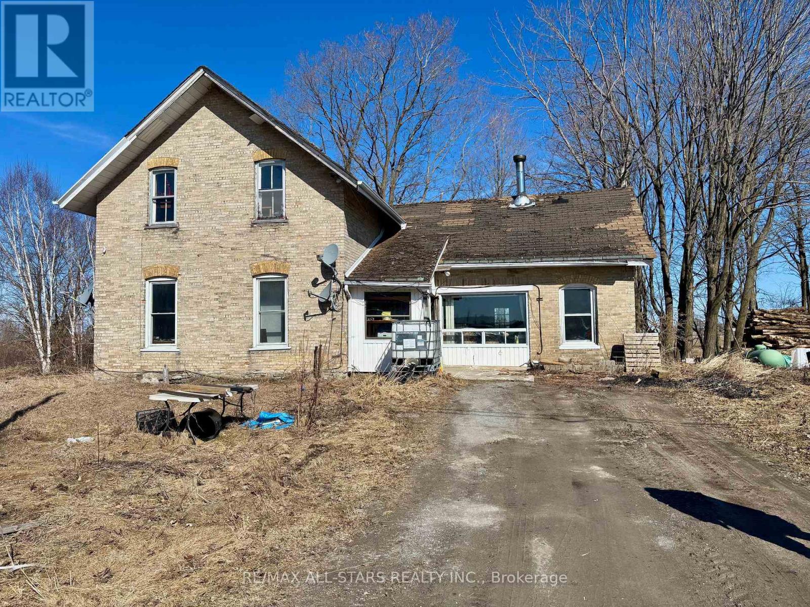 542 Portage Road, Kawartha Lakes (Eldon), Ontario  K0M 1B0 - Photo 8 - X12415789