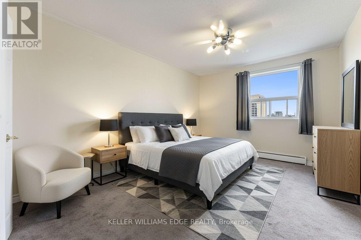 802 - 851 Queenston Road, Hamilton, Ontario  L8G 1B4 - Photo 11 - X12415813