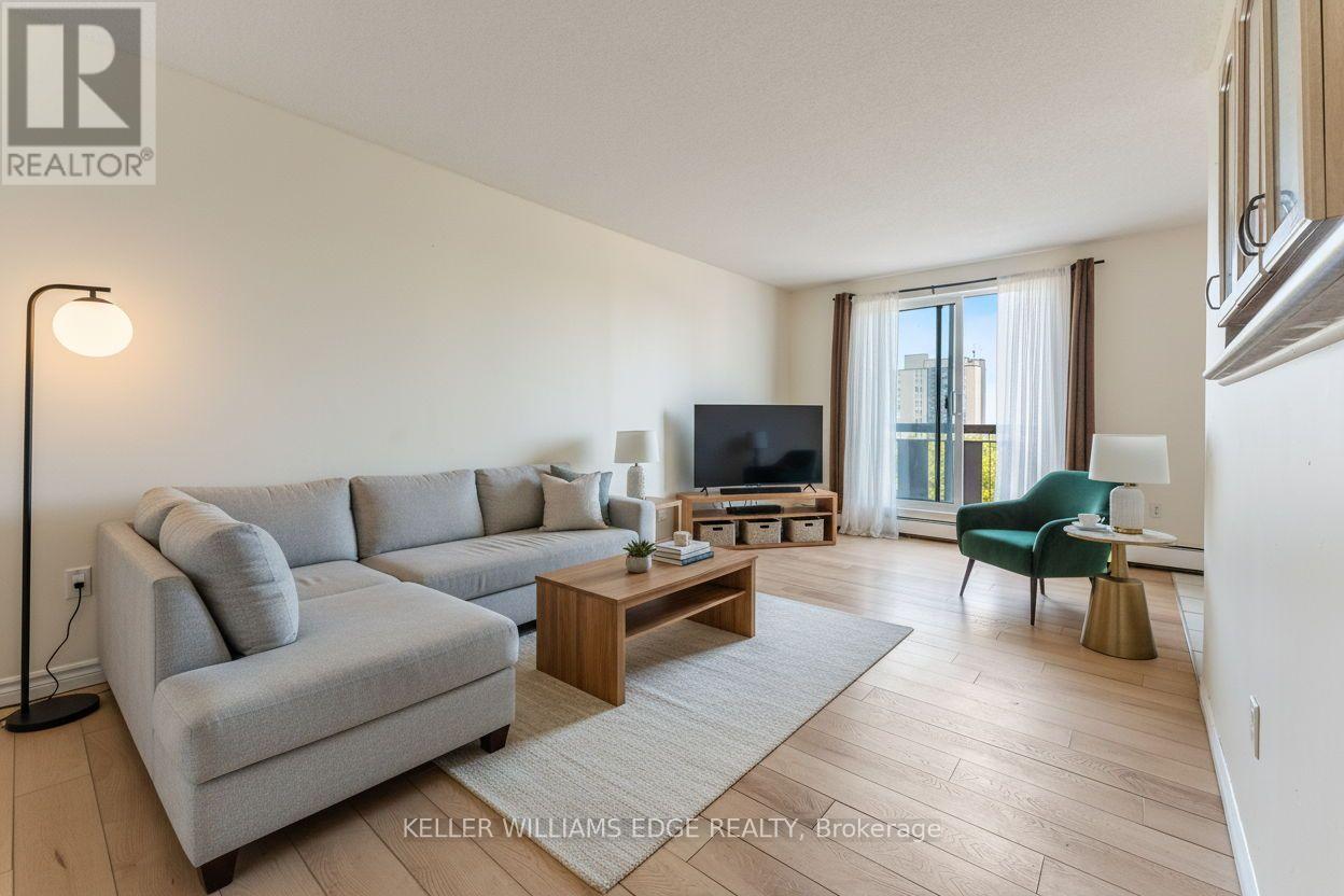 802 - 851 Queenston Road, Hamilton, Ontario  L8G 1B4 - Photo 6 - X12415813
