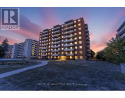 802 - 851 QUEENSTON ROAD, Hamilton, Ontario