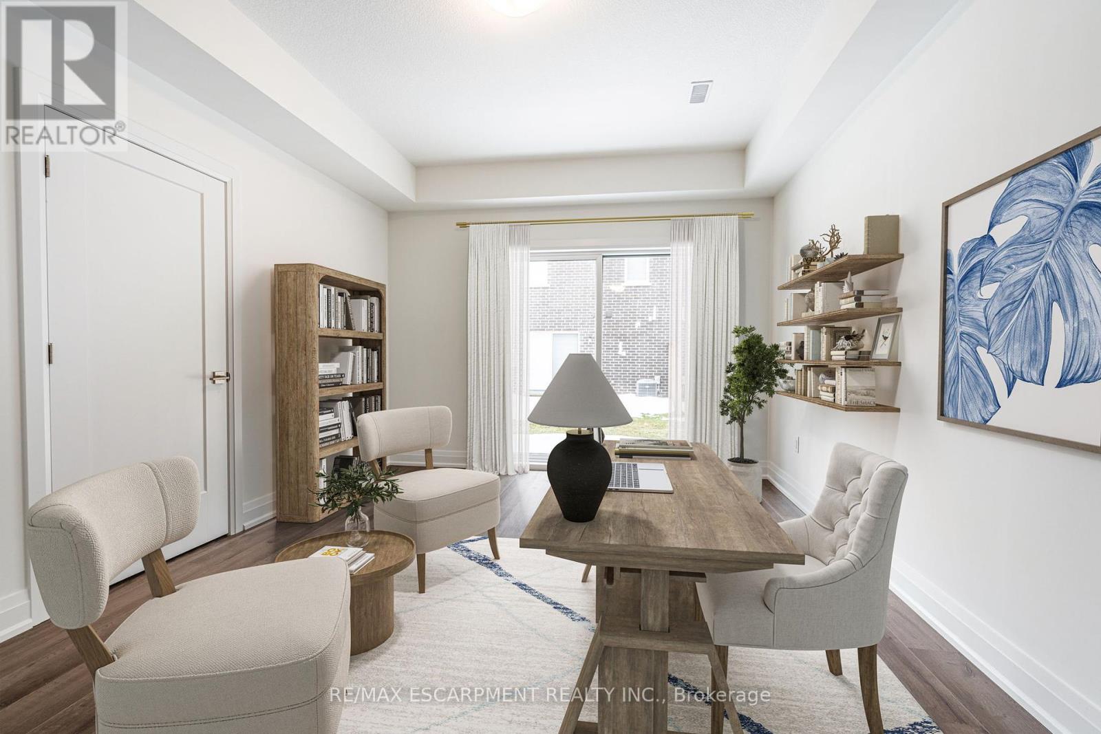 20 Clear Valley Lane, Hamilton, Ontario  L0R 1W0 - Photo 41 - X12415915