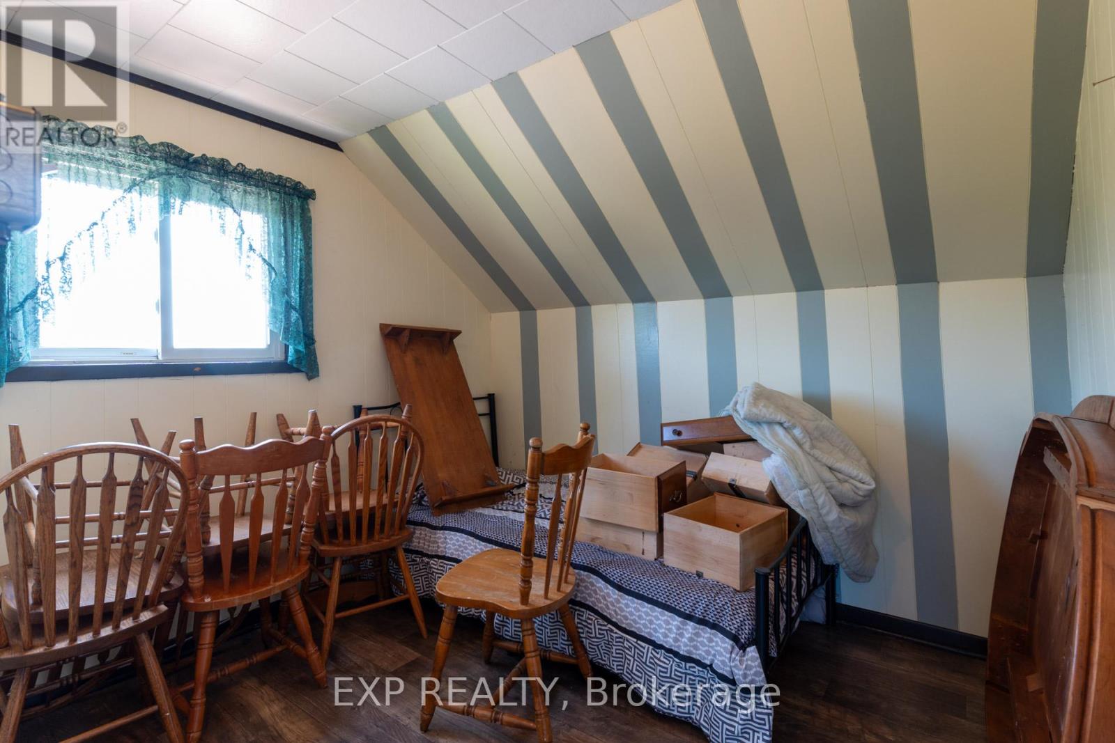926 Fairground Road, Norfolk, Ontario  N0E 1G0 - Photo 12 - X12415920