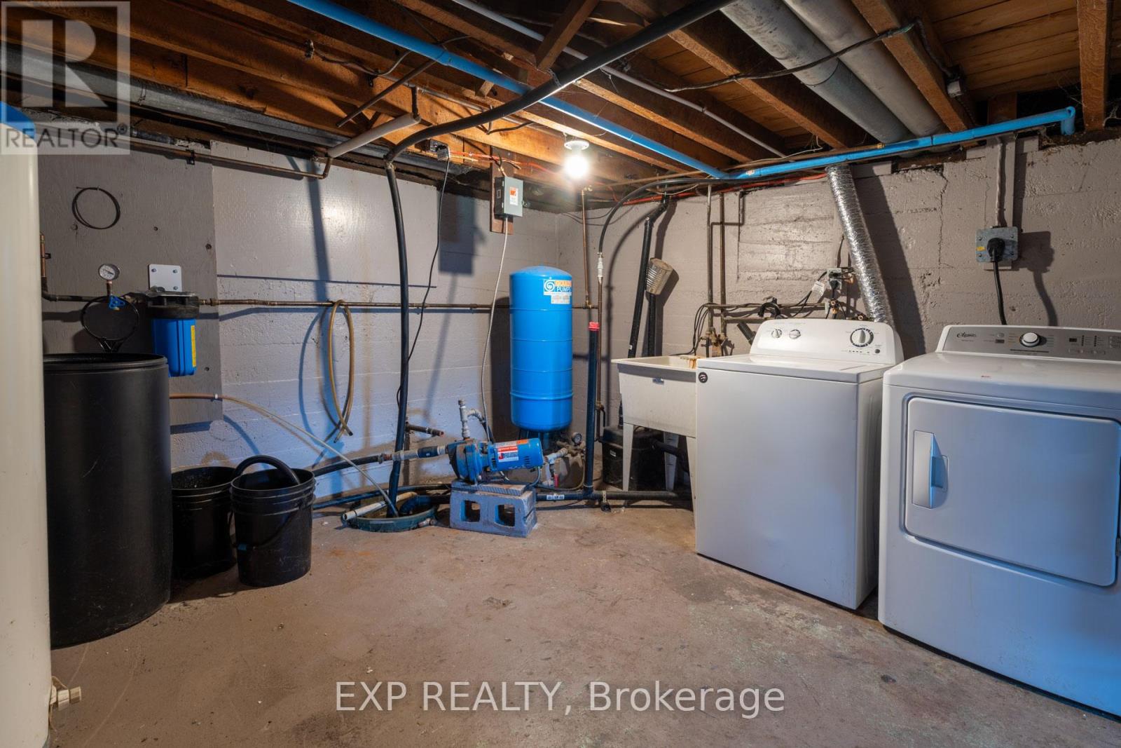 926 Fairground Road, Norfolk, Ontario  N0E 1G0 - Photo 16 - X12415920