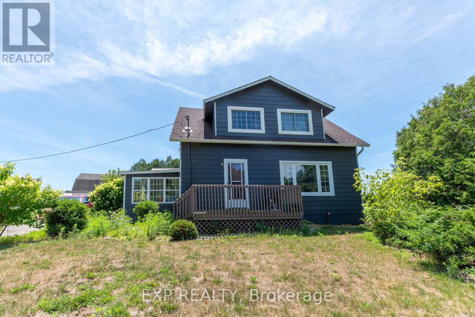 926 Fairground Road, Norfolk, Ontario  N0E 1G0 - Photo 17 - X12415920