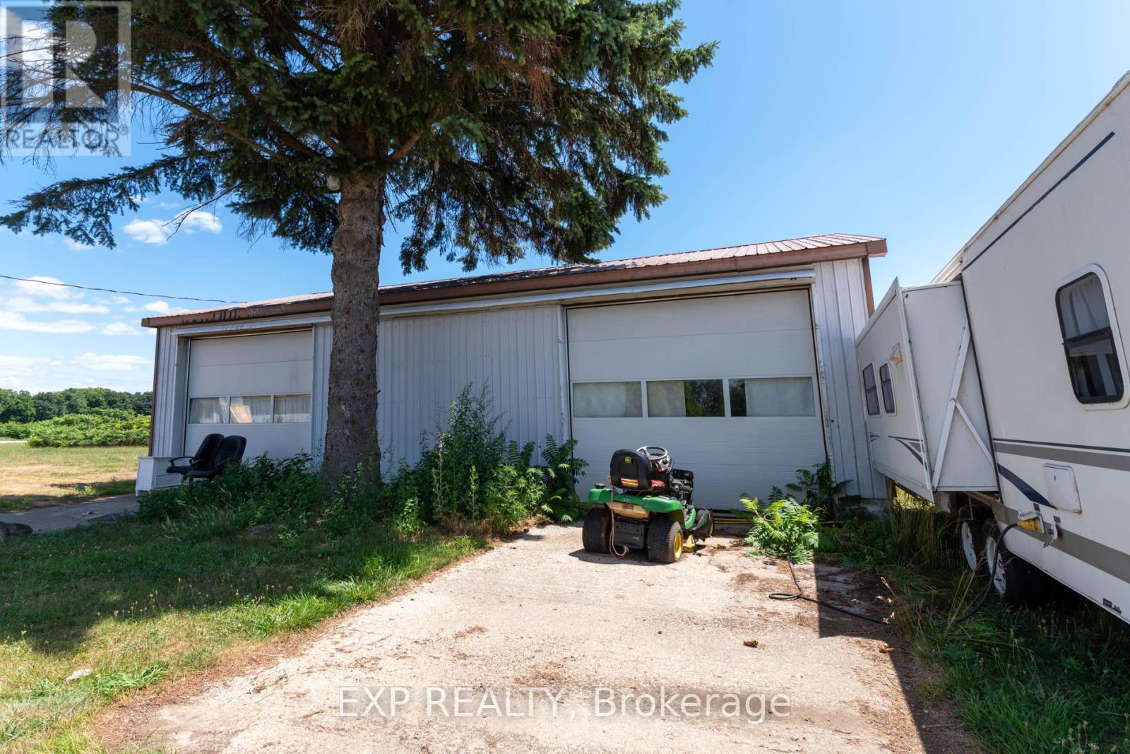 926 Fairground Road, Norfolk, Ontario  N0E 1G0 - Photo 21 - X12415920