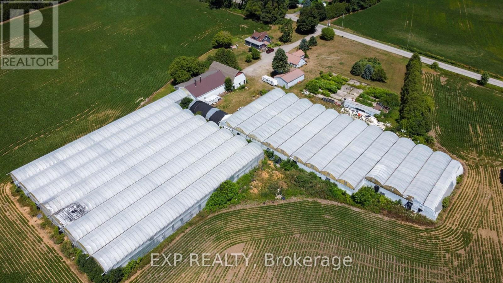 926 Fairground Road, Norfolk, Ontario  N0E 1G0 - Photo 23 - X12415920