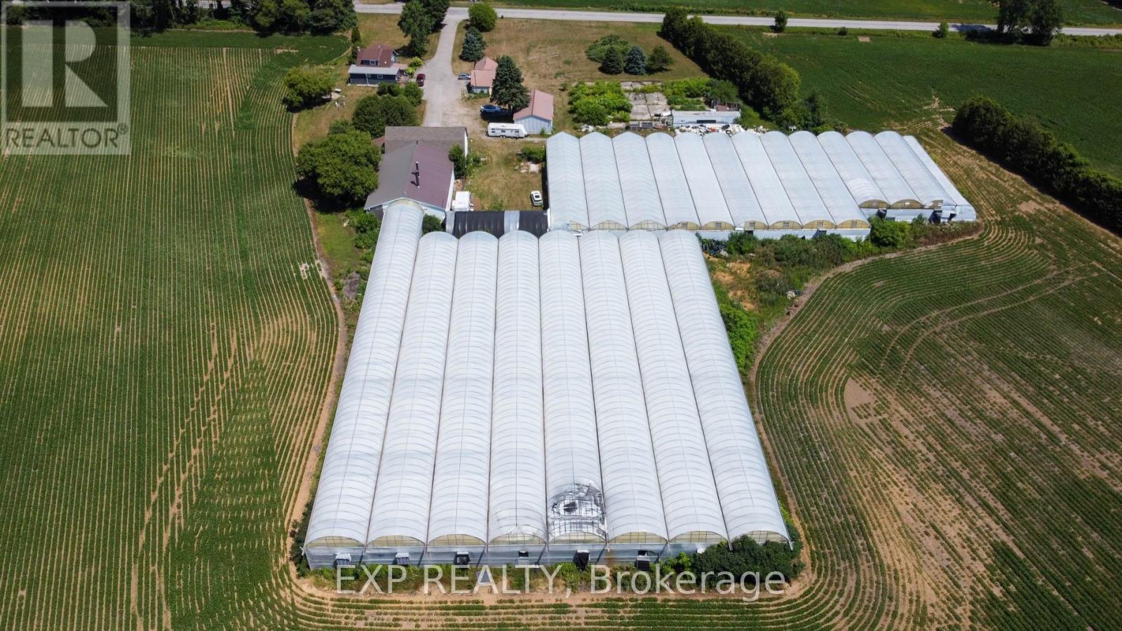 926 Fairground Road, Norfolk, Ontario  N0E 1G0 - Photo 24 - X12415920