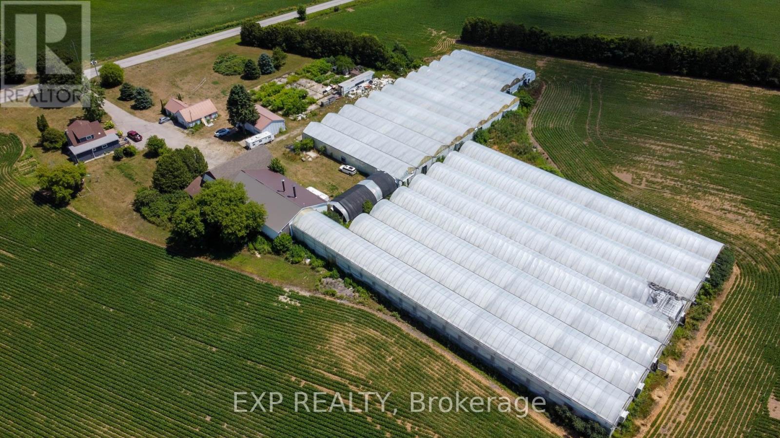 926 Fairground Road, Norfolk, Ontario  N0E 1G0 - Photo 25 - X12415920