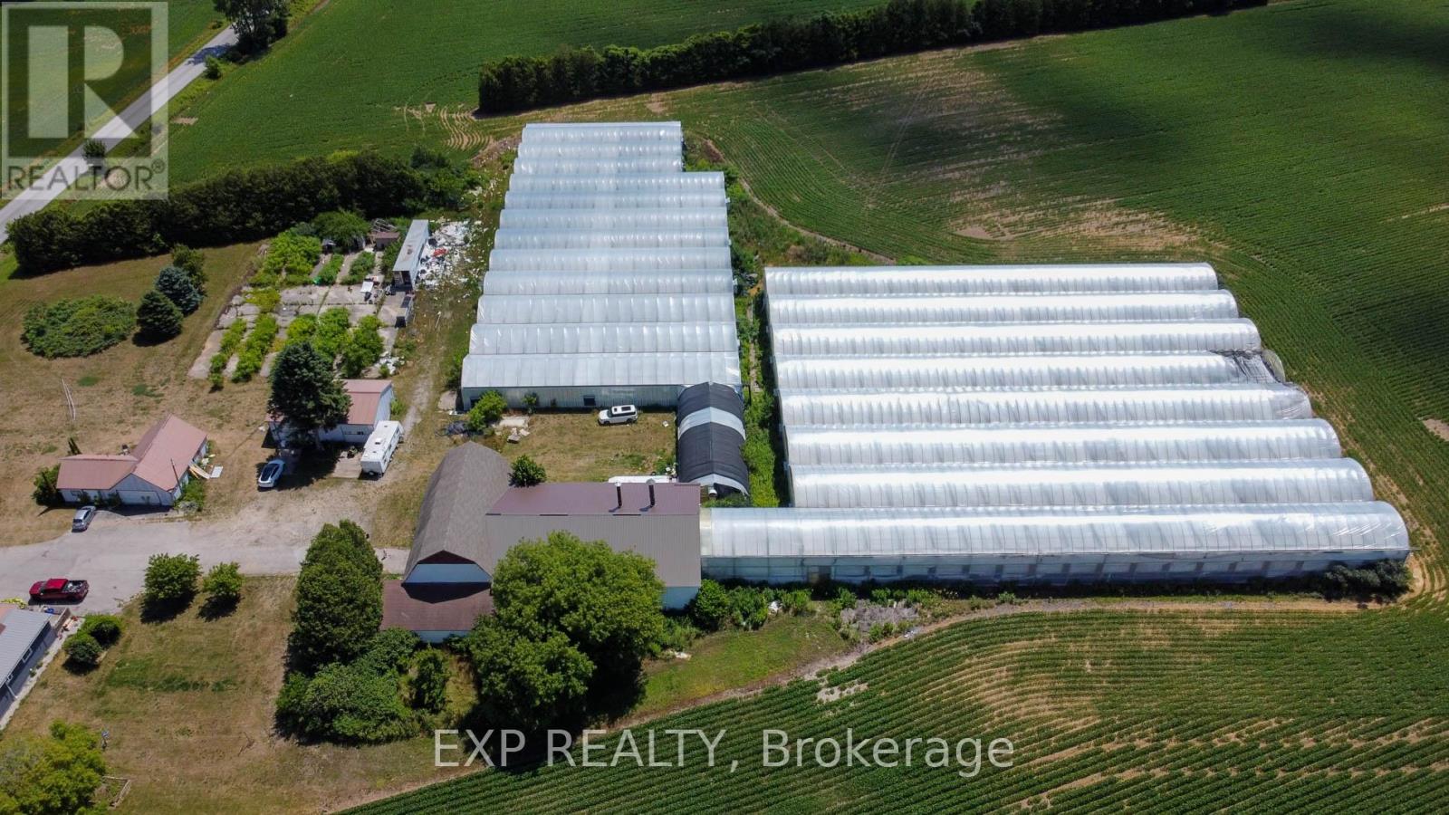 926 Fairground Road, Norfolk, Ontario  N0E 1G0 - Photo 26 - X12415920