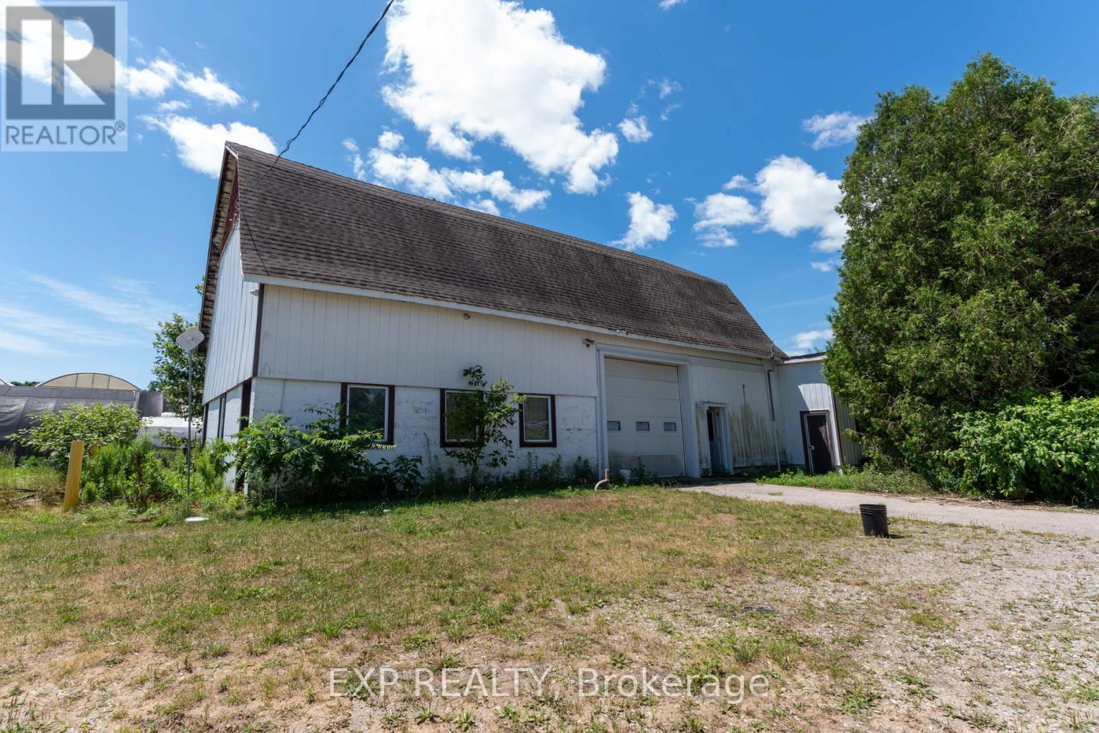 926 Fairground Road, Norfolk, Ontario  N0E 1G0 - Photo 27 - X12415920