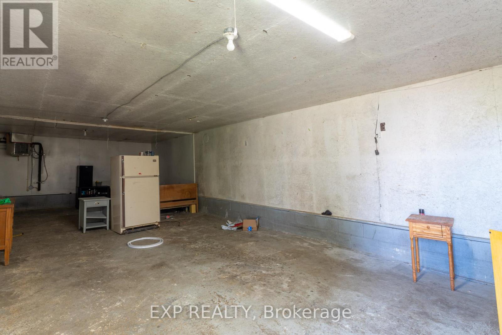 926 Fairground Road, Norfolk, Ontario  N0E 1G0 - Photo 28 - X12415920