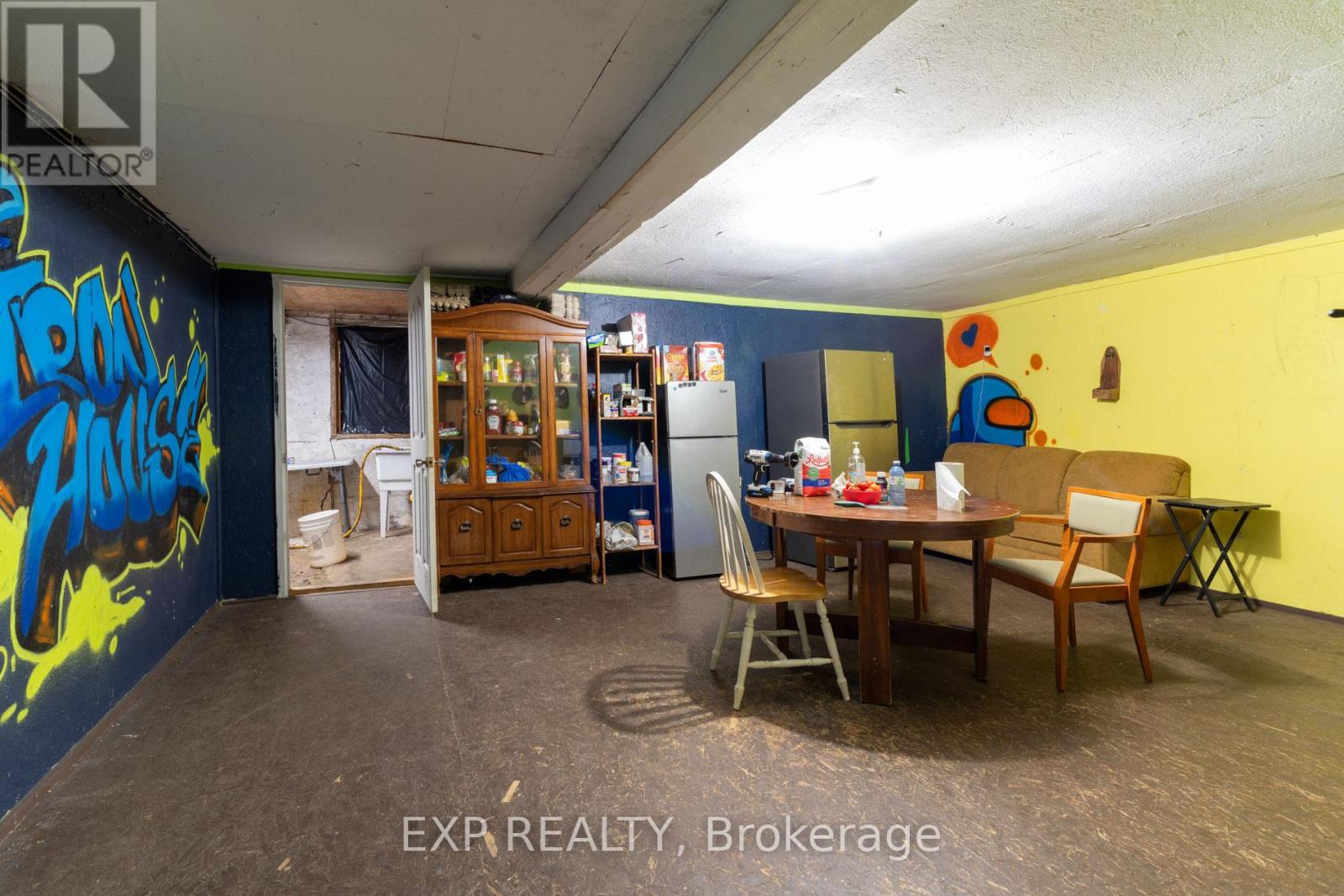 926 Fairground Road, Norfolk, Ontario  N0E 1G0 - Photo 29 - X12415920